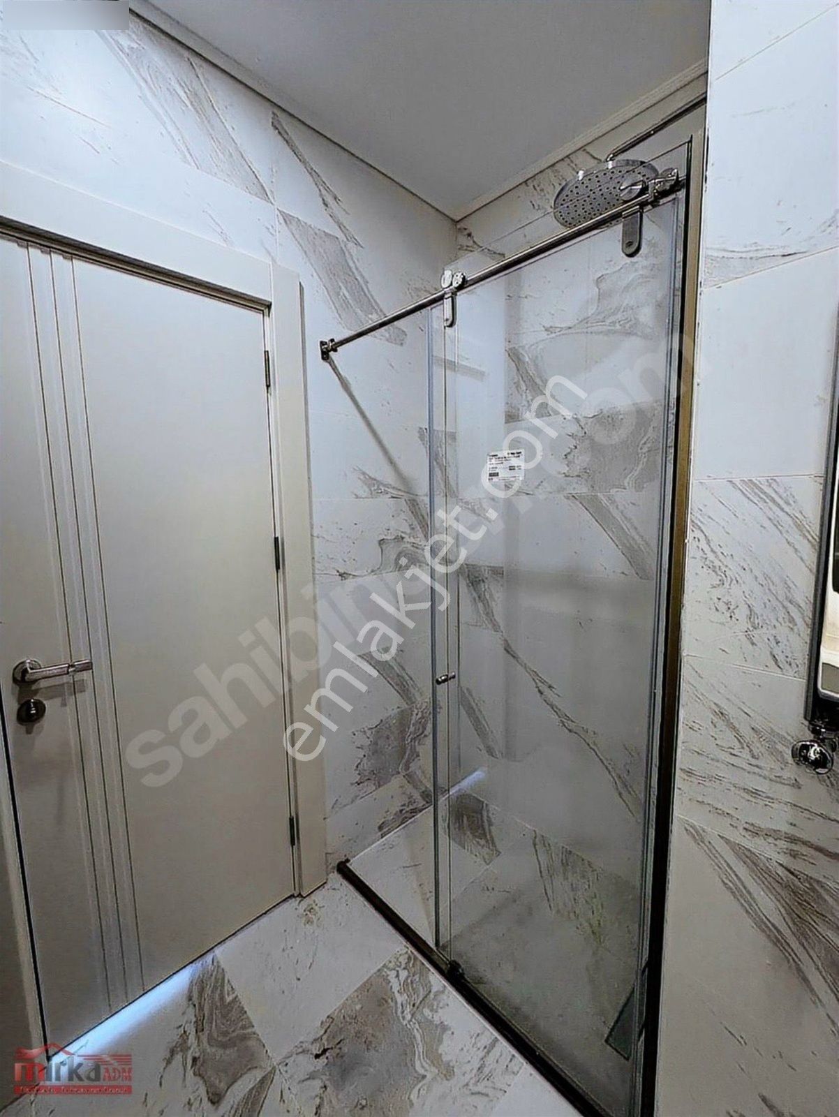 Tor Beylikdüzü De Kiralık Arakat 2+1 Sıfır Ful Concept - Görsel 19