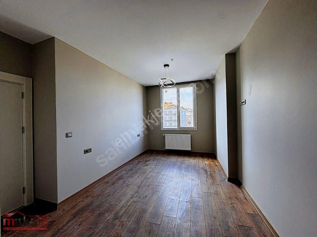 Tor Beylikdüzü De Kiralık Arakat 2+1 Sıfır Ful Concept - Görsel 18