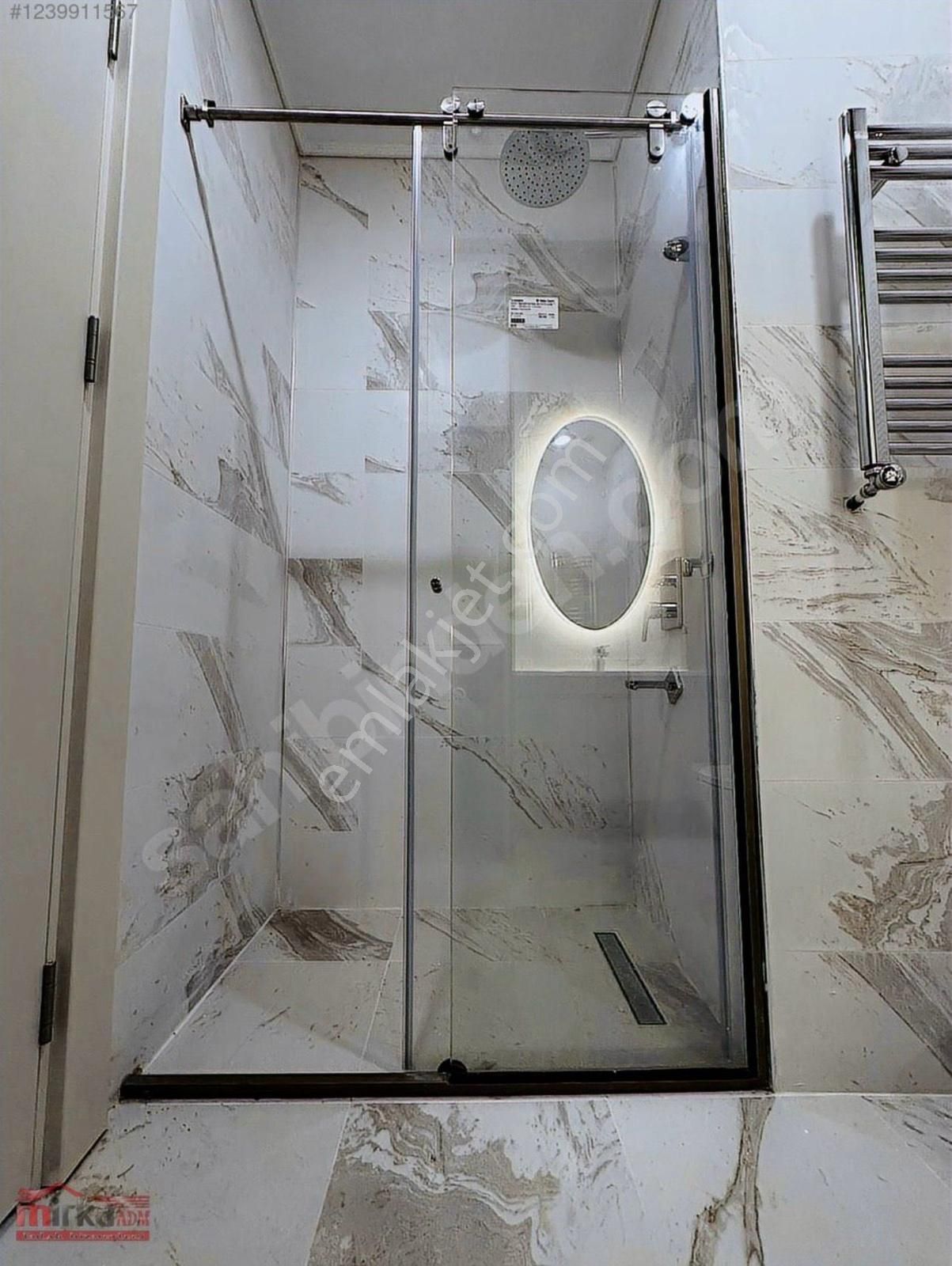 Tor Beylikdüzü De Kiralık Arakat 2+1 Sıfır Ful Concept - Görsel 8