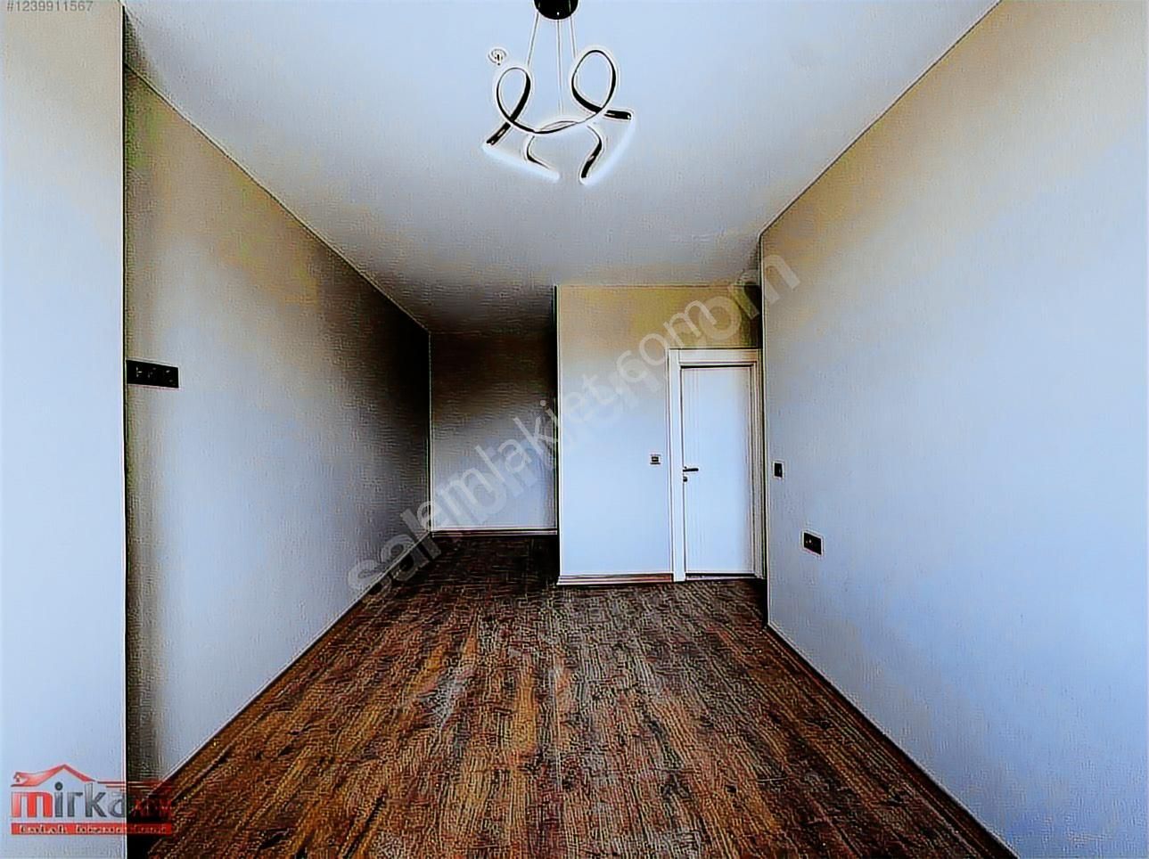 Tor Beylikdüzü De Kiralık Arakat 2+1 Sıfır Ful Concept - Görsel 17