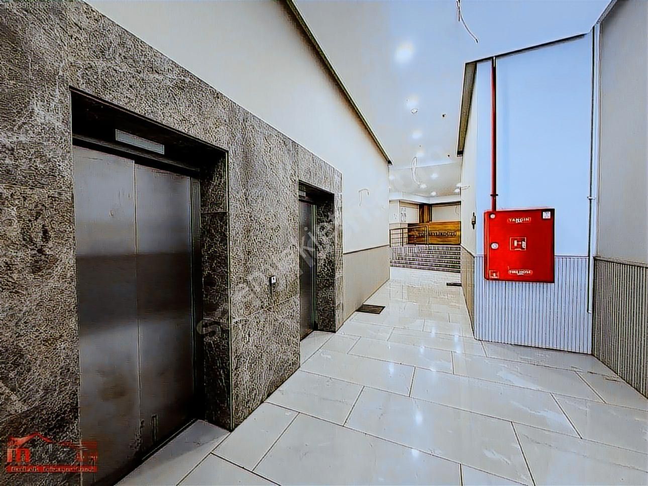 Tor Beylikdüzü De Kiralık Arakat 2+1 Sıfır Ful Concept - Görsel 24