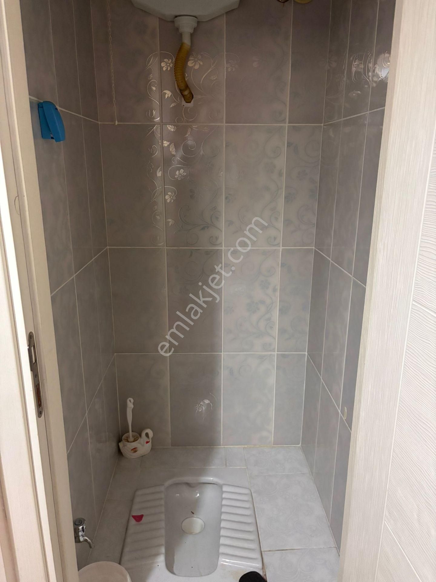 Kuleli E-5 Mevkii 2+1 Eşyalı - Görsel 4