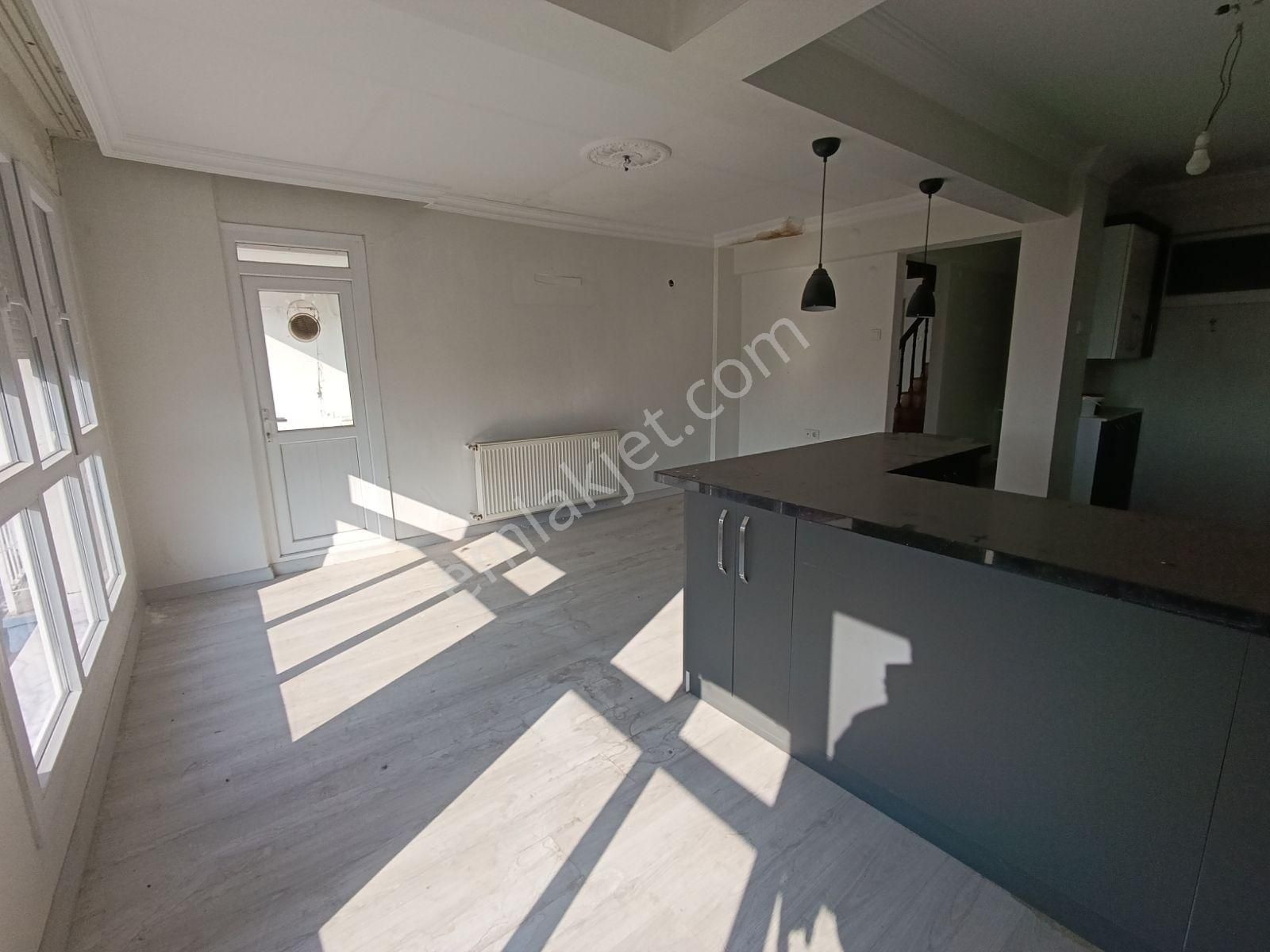 Nokta Gayrimenkul'den Kurtuluş Mahallesi'nde Satılık 5+1 - Görsel 19