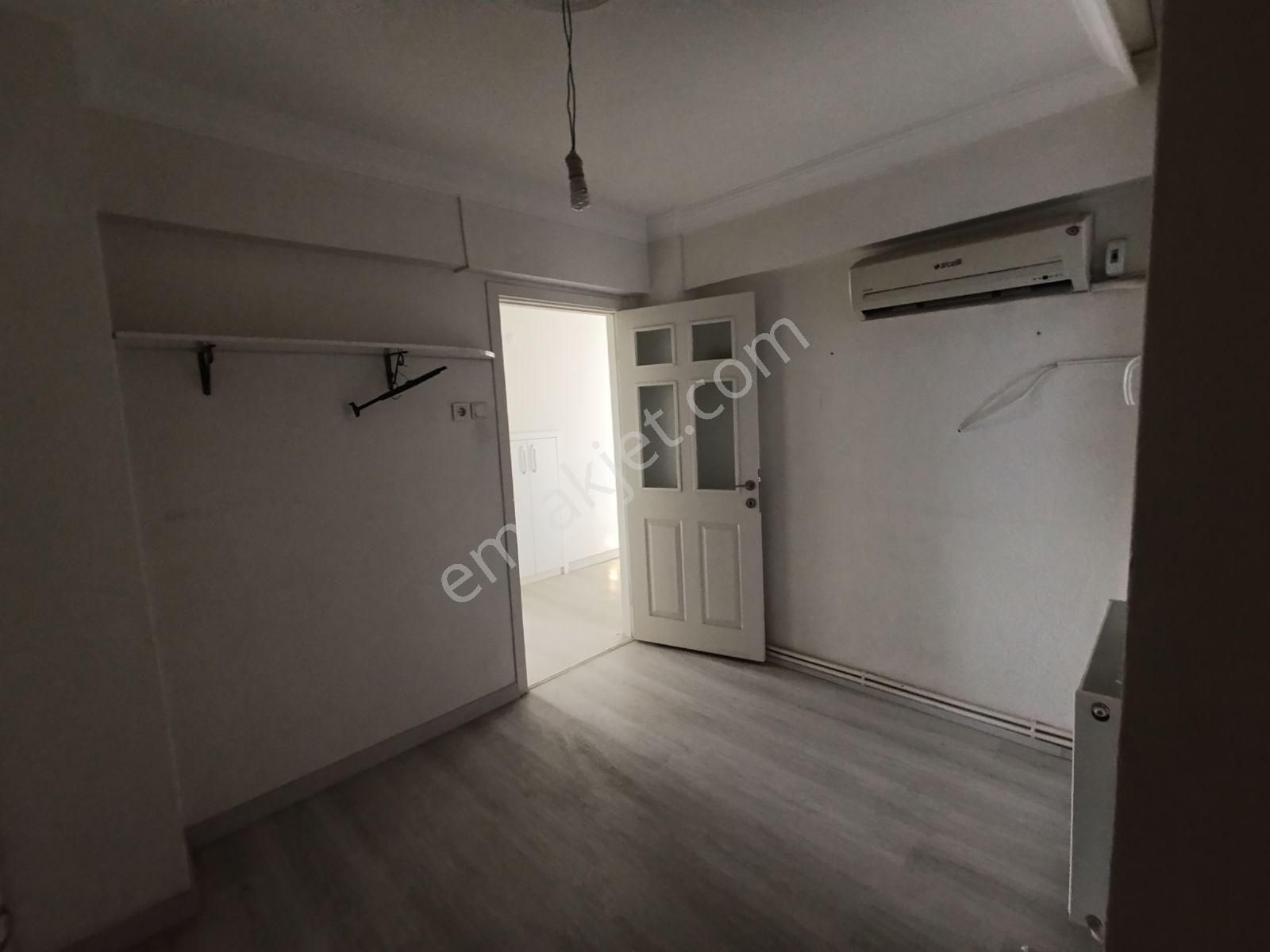 Nokta Gayrimenkul'den Kurtuluş Mahallesi'nde Satılık 5+1 - Görsel 22