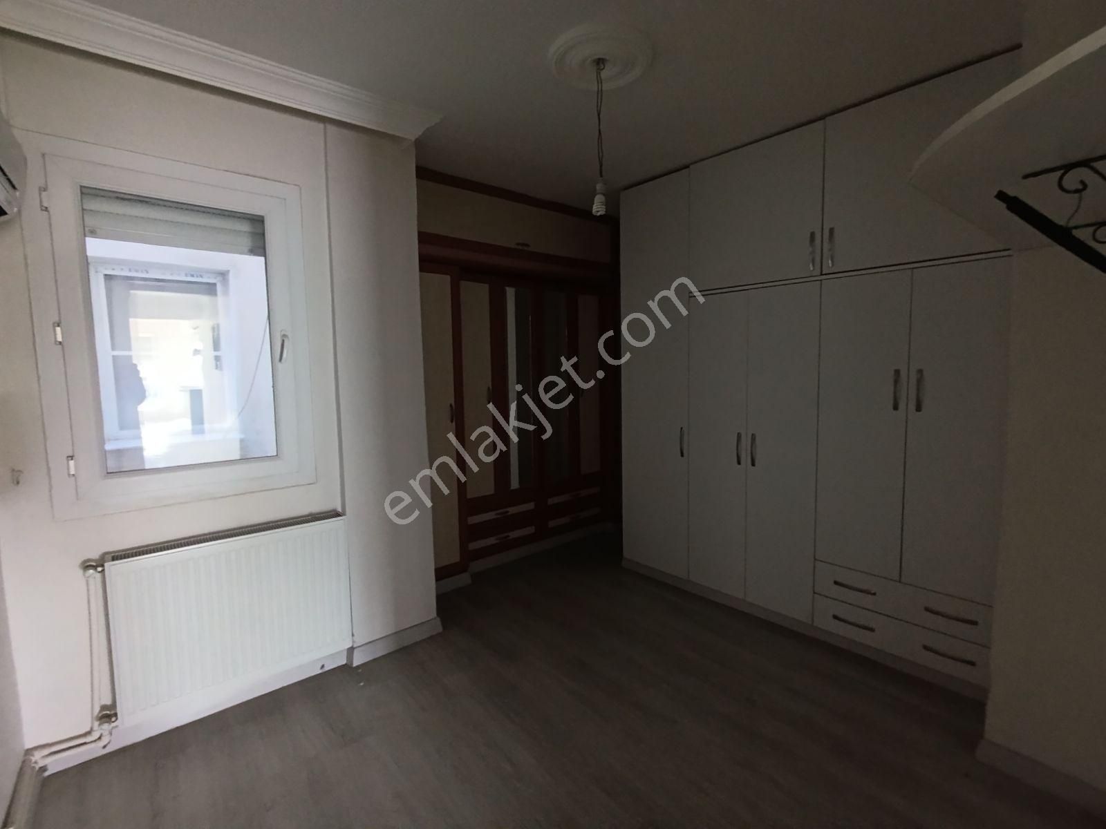 Nokta Gayrimenkul'den Kurtuluş Mahallesi'nde Satılık 5+1 - Görsel 9