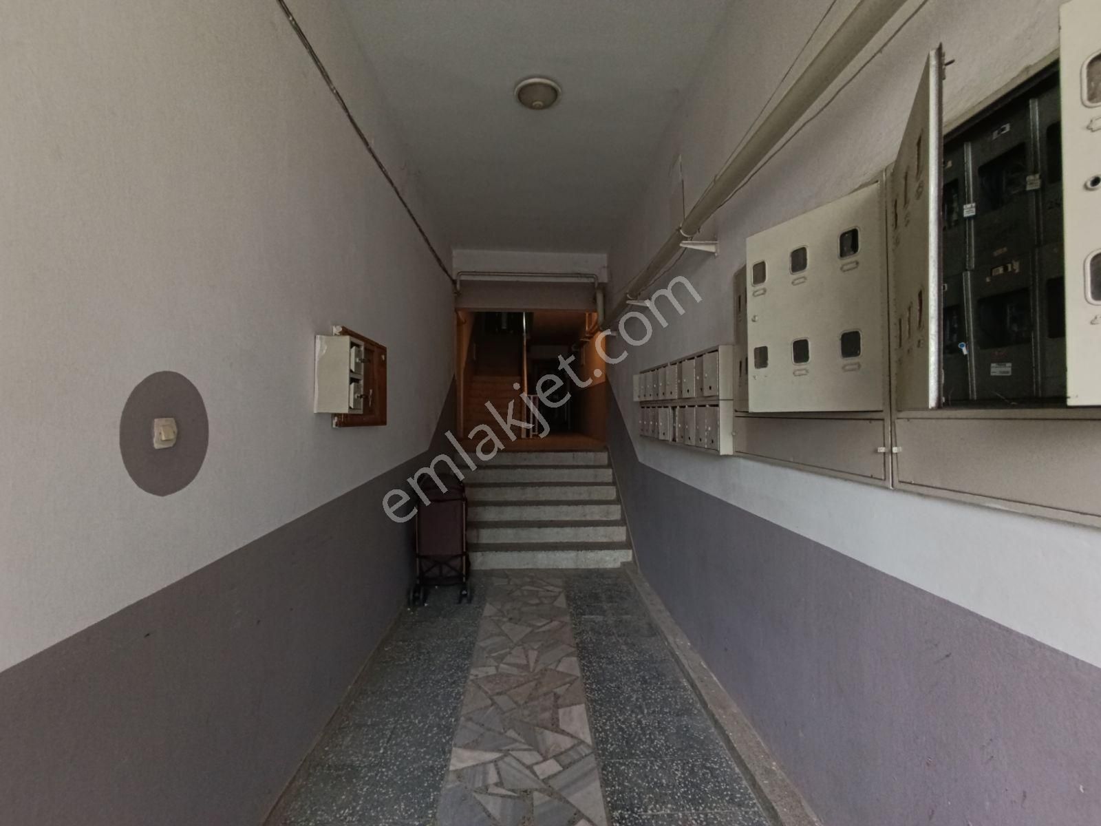 Nokta Gayrimenkul'den Kurtuluş Mahallesi'nde Satılık 5+1 - Görsel 2