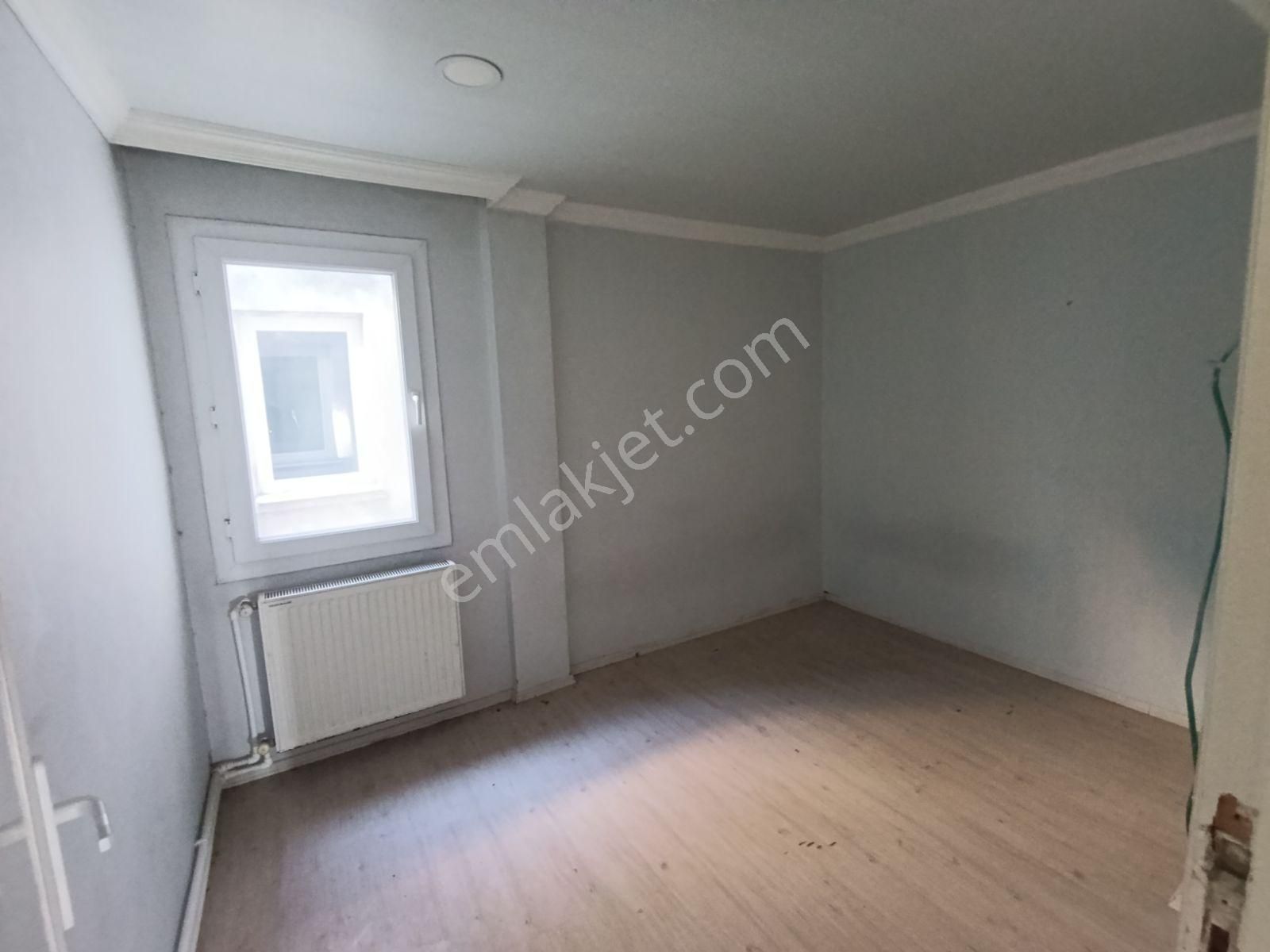 Nokta Gayrimenkul'den Kurtuluş Mahallesi'nde Satılık 5+1 - Görsel 14