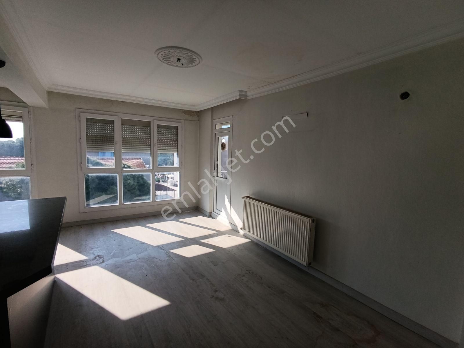 Nokta Gayrimenkul'den Kurtuluş Mahallesi'nde Satılık 5+1 - Görsel 18