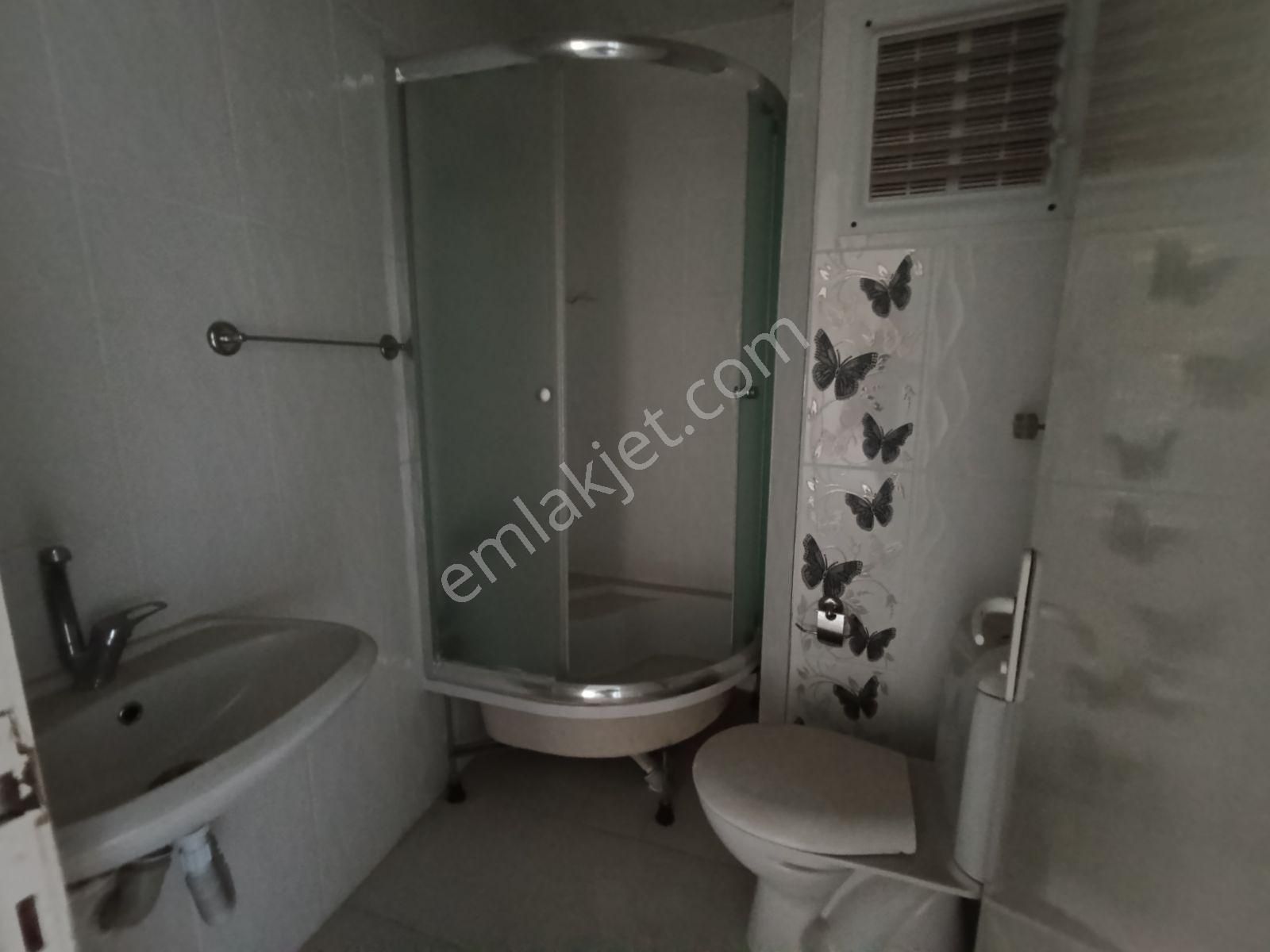 Nokta Gayrimenkul'den Kurtuluş Mahallesi'nde Satılık 5+1 - Görsel 24