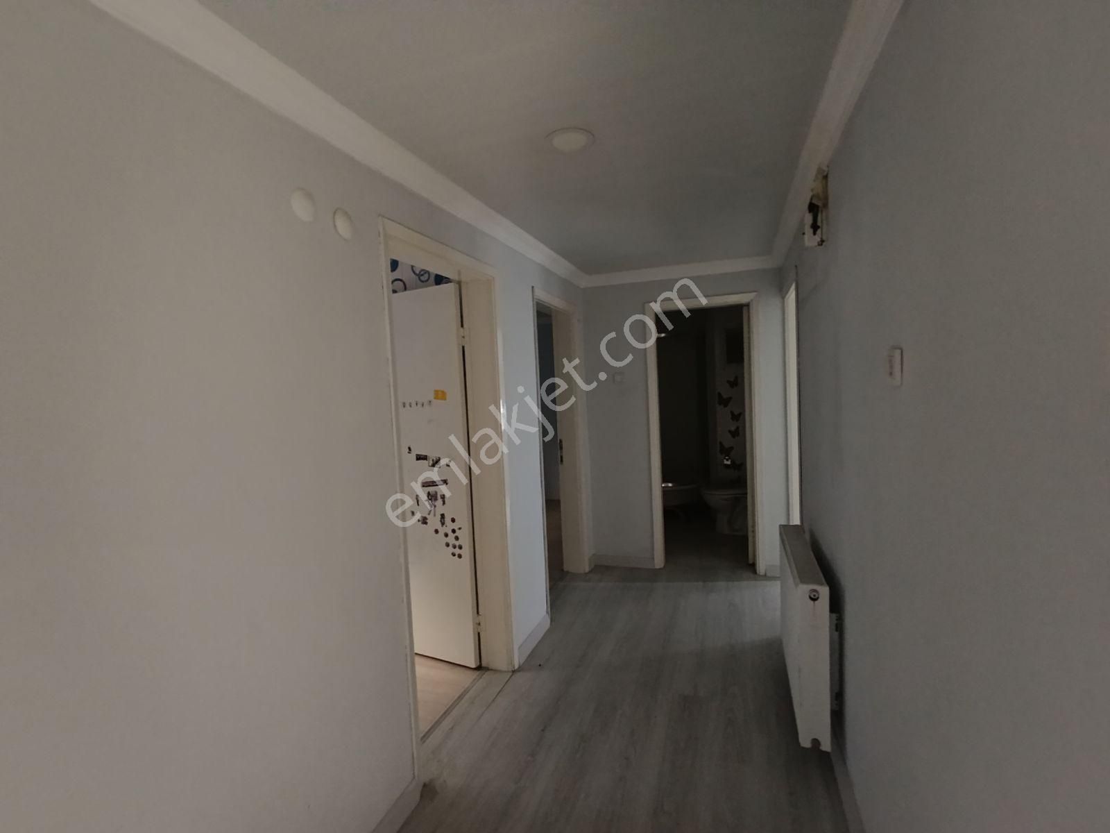 Nokta Gayrimenkul'den Kurtuluş Mahallesi'nde Satılık 5+1 - Görsel 10