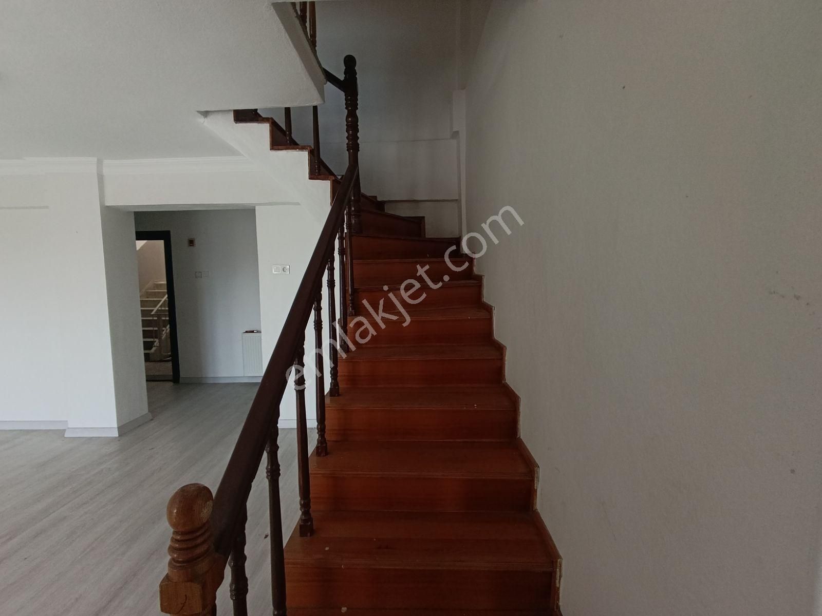 Nokta Gayrimenkul'den Kurtuluş Mahallesi'nde Satılık 5+1 - Görsel 12