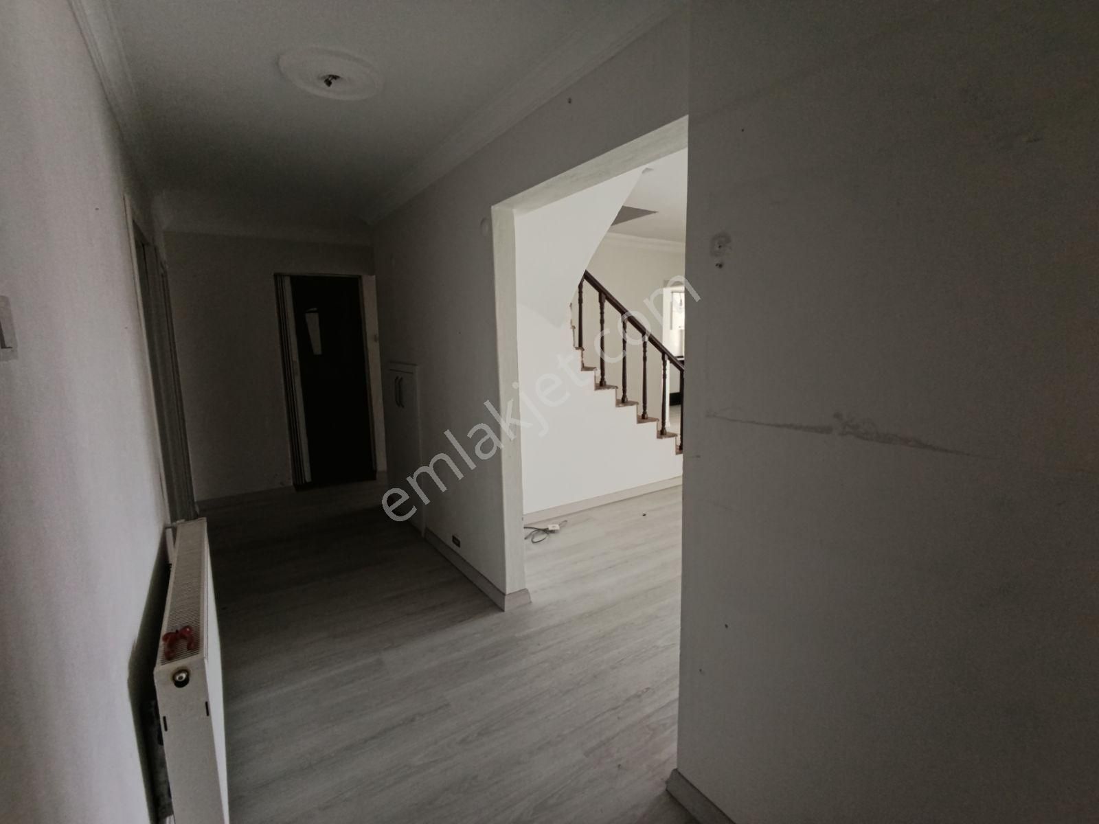 Nokta Gayrimenkul'den Kurtuluş Mahallesi'nde Satılık 5+1 - Görsel 7