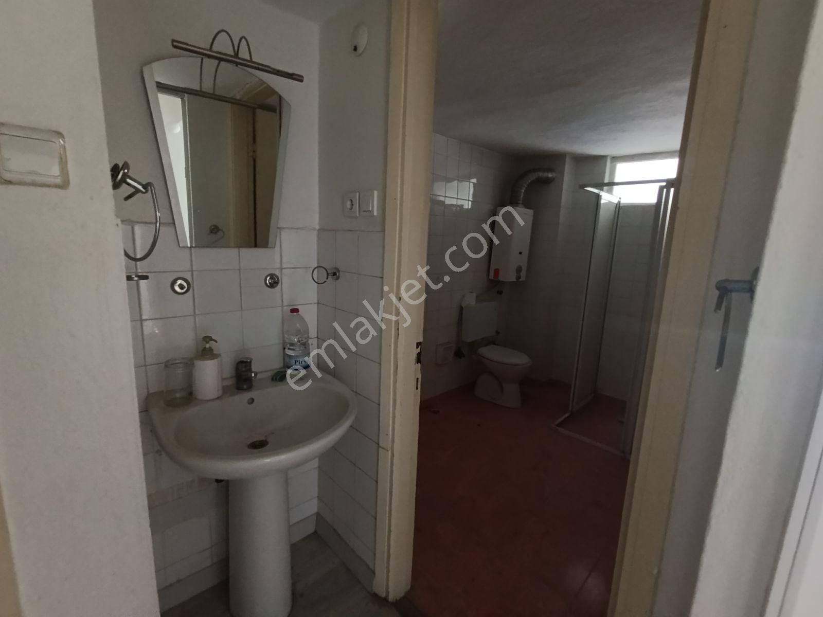 Nokta Gayrimenkul'den Kurtuluş Mahallesi'nde Satılık 5+1 - Görsel 13