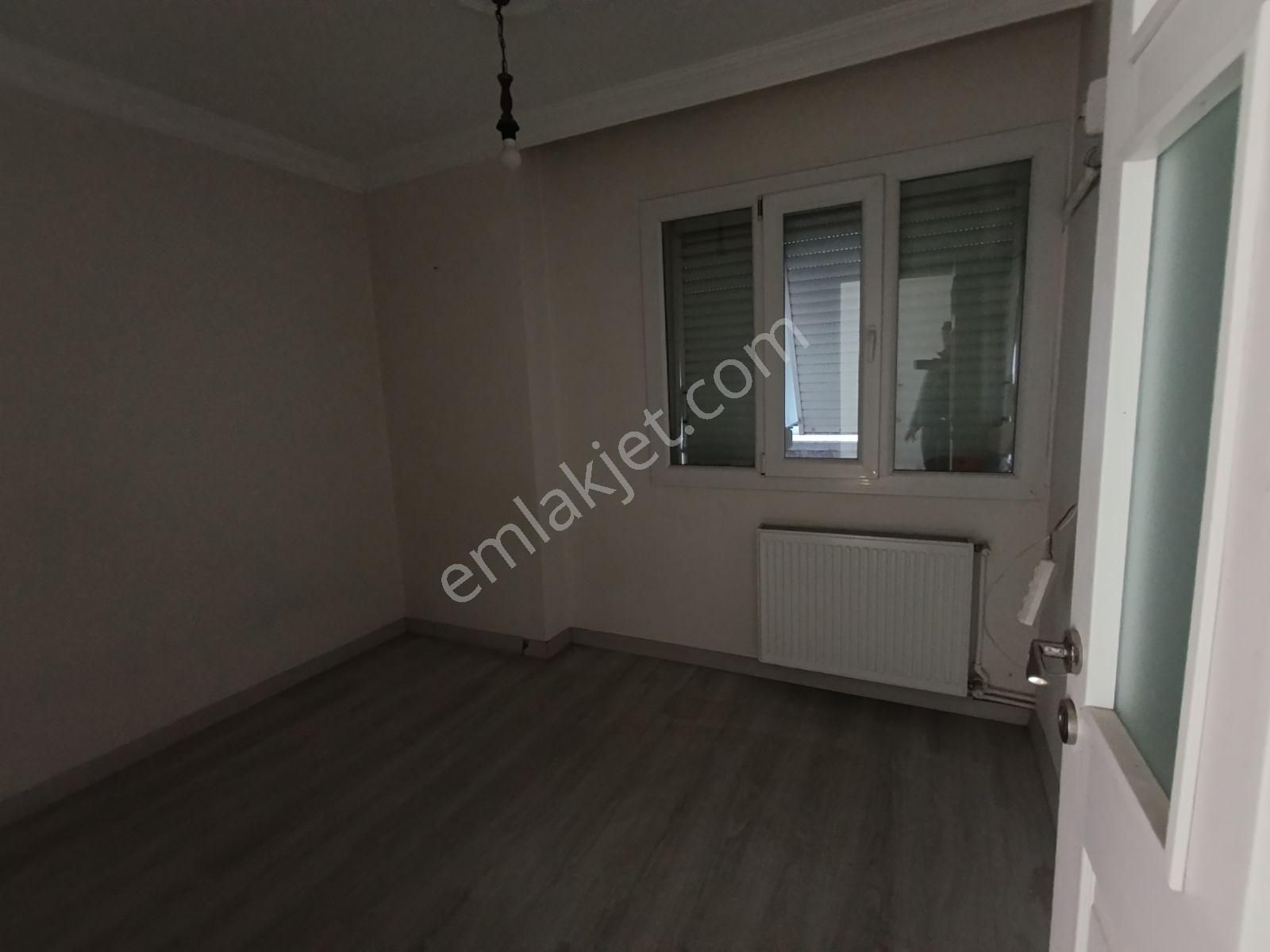 Nokta Gayrimenkul'den Kurtuluş Mahallesi'nde Satılık 5+1 - Görsel 6