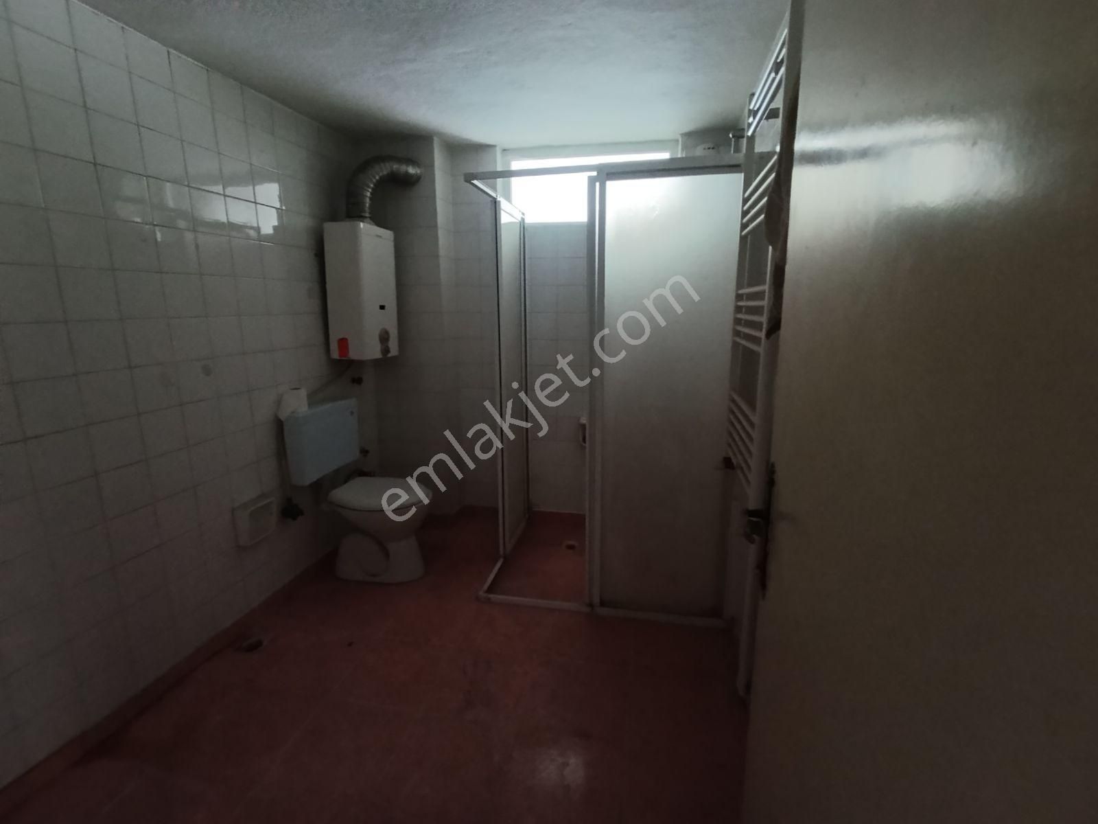 Nokta Gayrimenkul'den Kurtuluş Mahallesi'nde Satılık 5+1 - Görsel 5