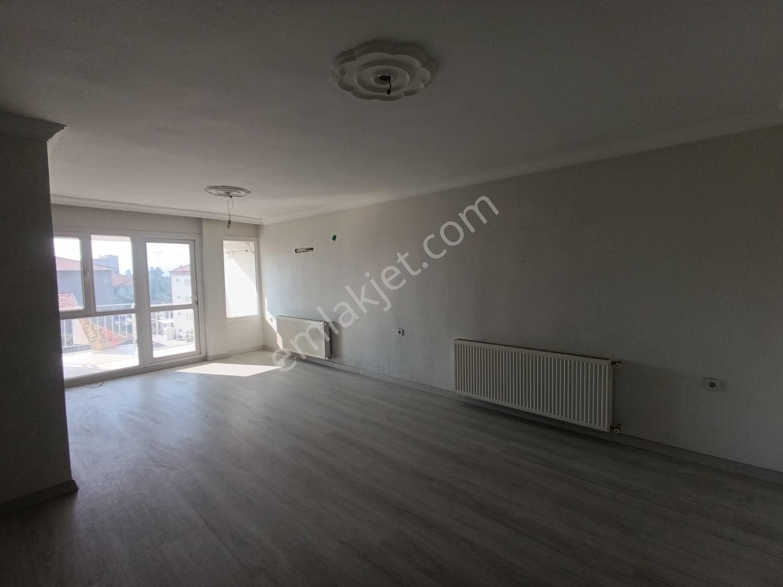 Nokta Gayrimenkul'den Kurtuluş Mahallesi'nde Satılık 5+1 - Görsel 11