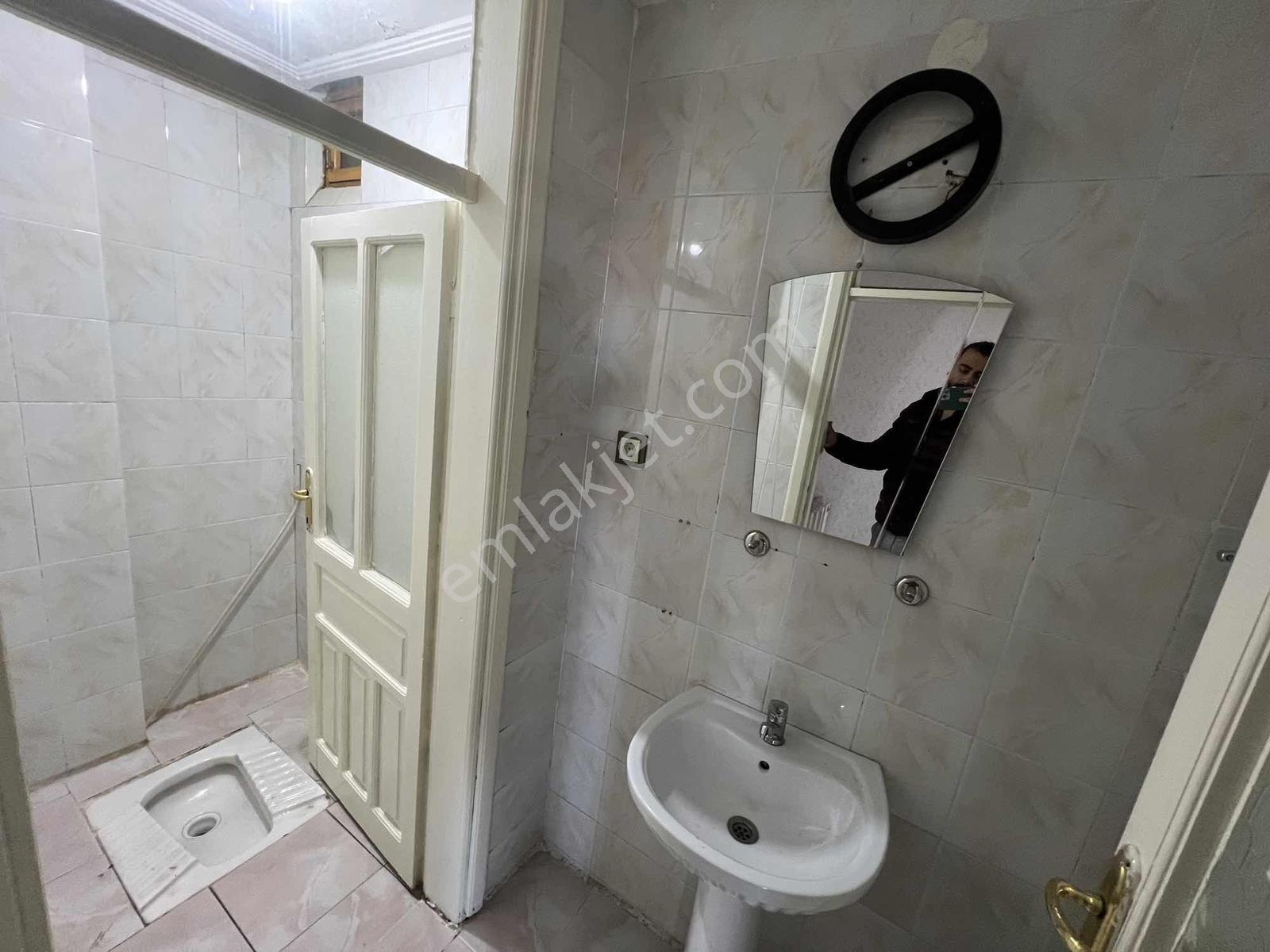 ****ilke Emlaktan****arakat Bakımlı 3+1 Daire - Görsel 3
