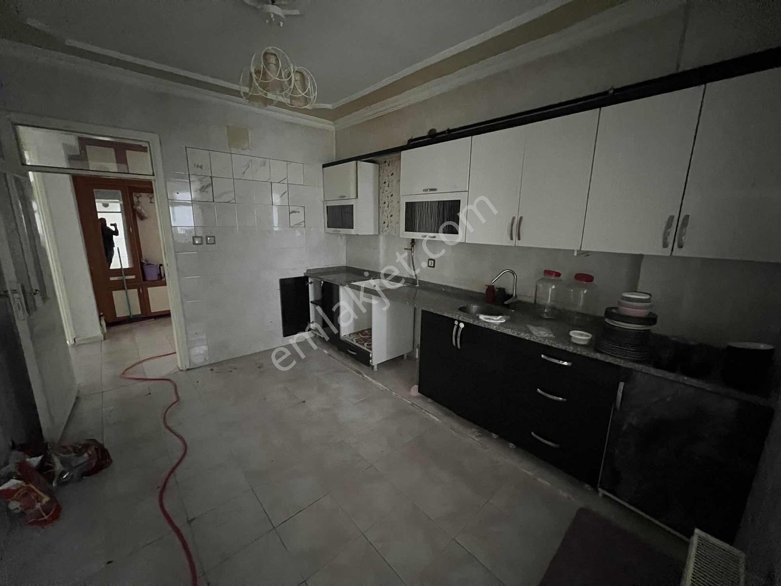 ****ilke Emlaktan****arakat Bakımlı 3+1 Daire - Görsel 11