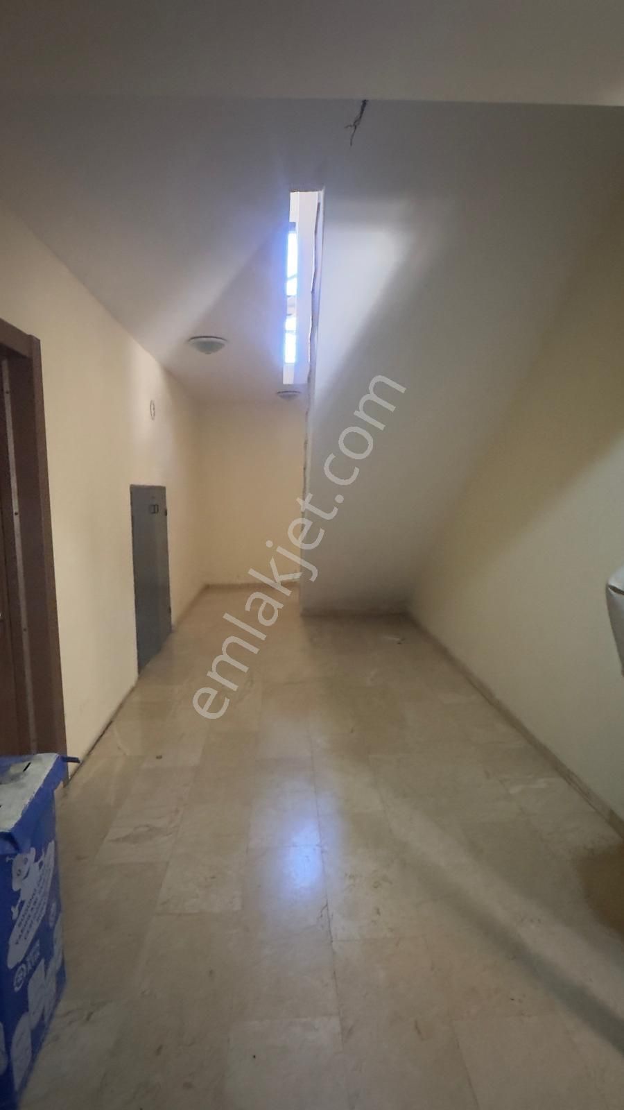 Aydınlık Emlaktan Alanyurt Fatih Mahalesinde Güvenlikli Site İçi Satılık 2+1 Daire - Görsel 34