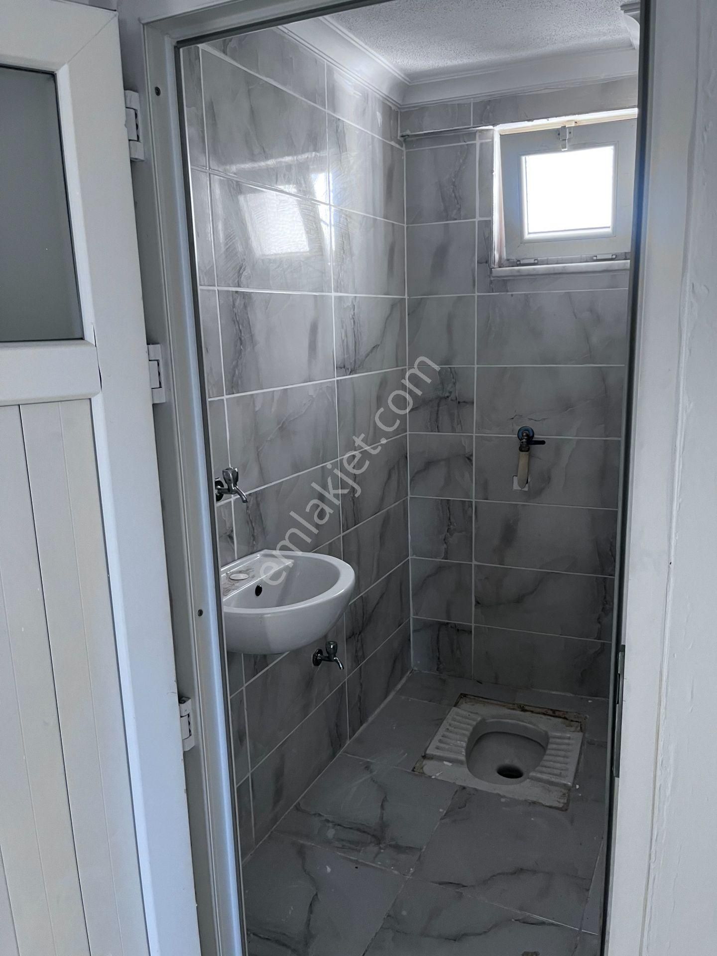 C21 Cius; Deniz Manzaralı Ara Kat 3+1 Asansörlü Kiralık Daire - Görsel 26