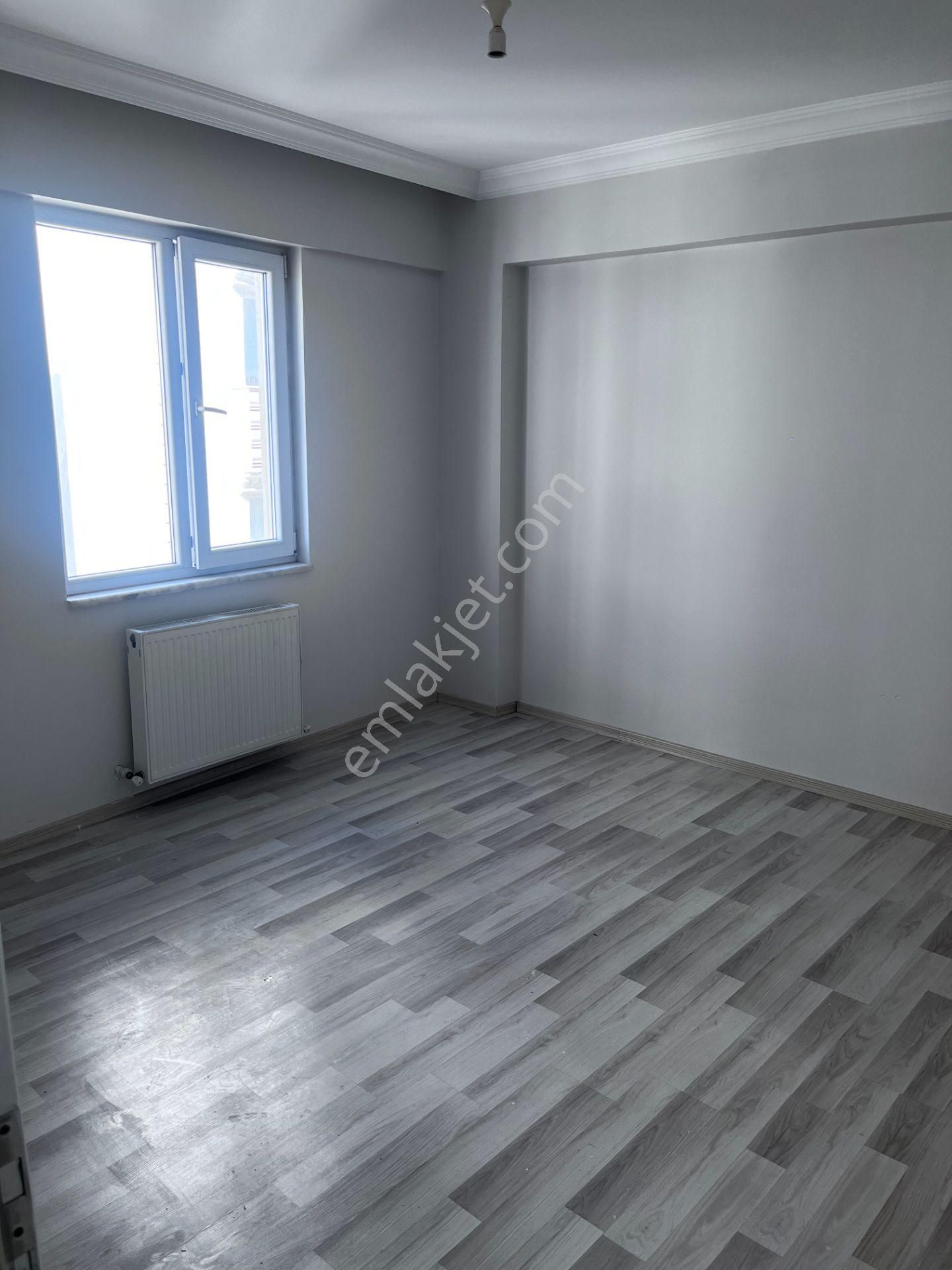 C21 Cius; Deniz Manzaralı Ara Kat 3+1 Asansörlü Kiralık Daire - Görsel 19