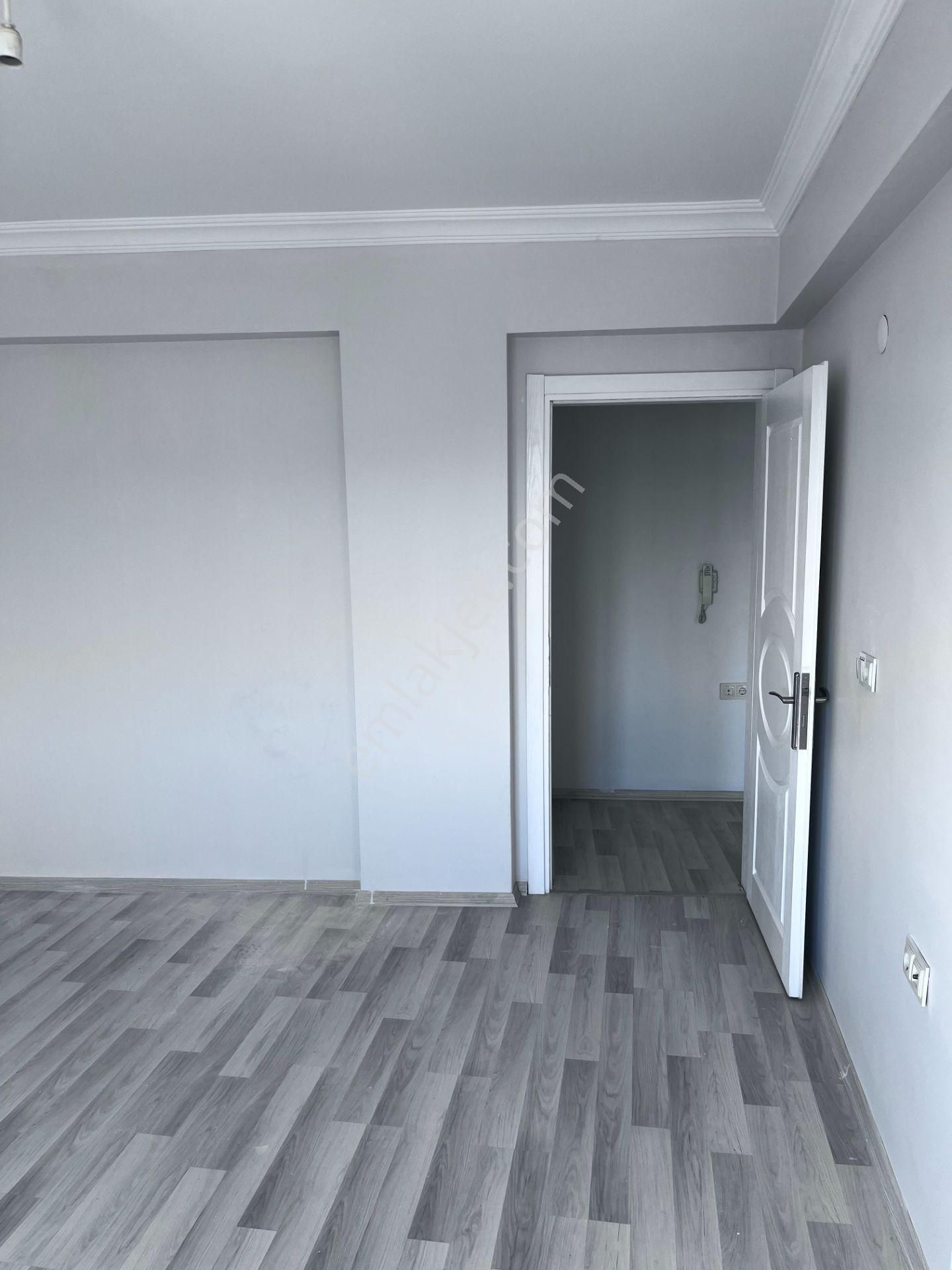 C21 Cius; Deniz Manzaralı Ara Kat 3+1 Asansörlü Kiralık Daire - Görsel 5