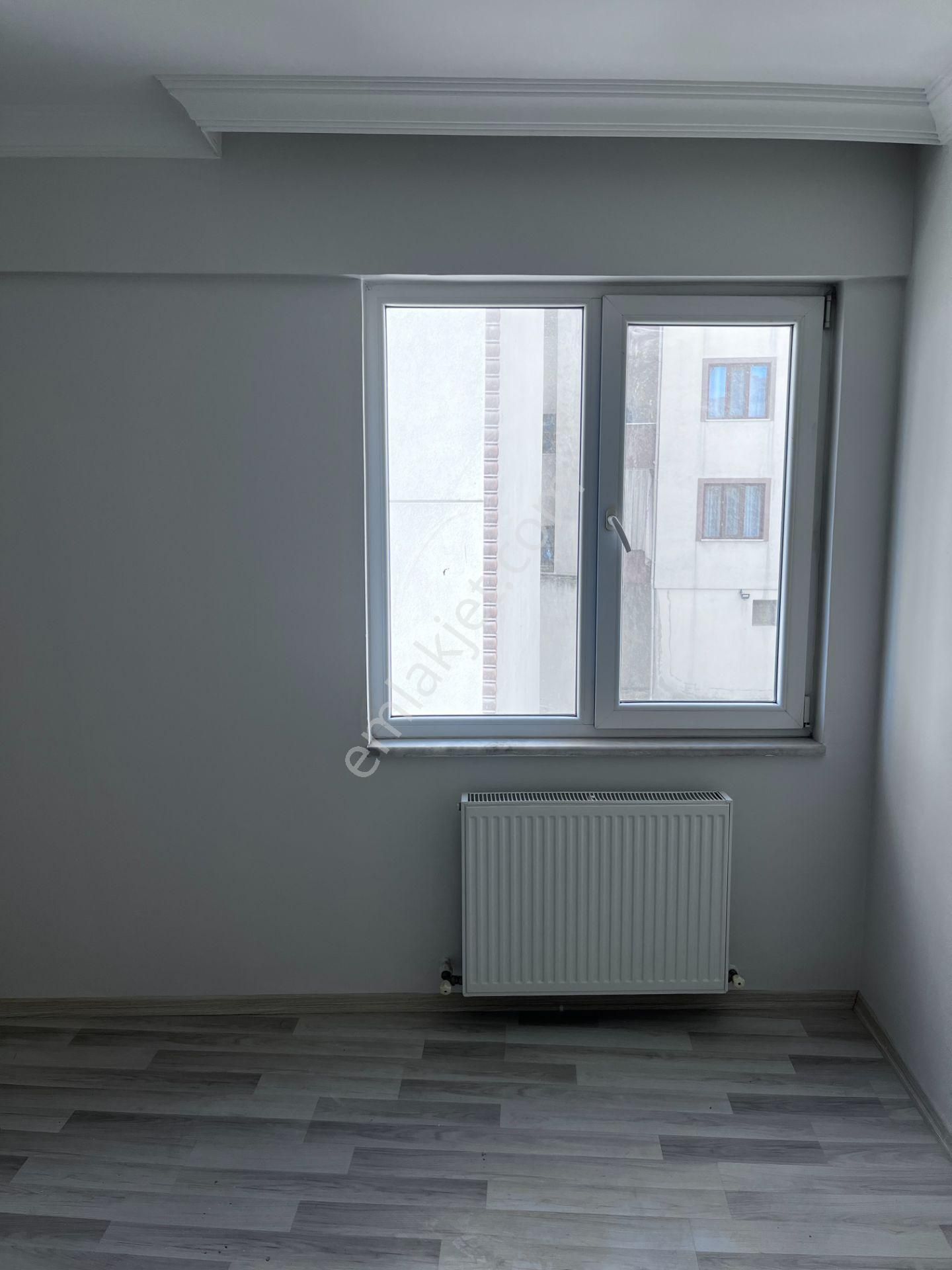 C21 Cius; Deniz Manzaralı Ara Kat 3+1 Asansörlü Kiralık Daire - Görsel 20