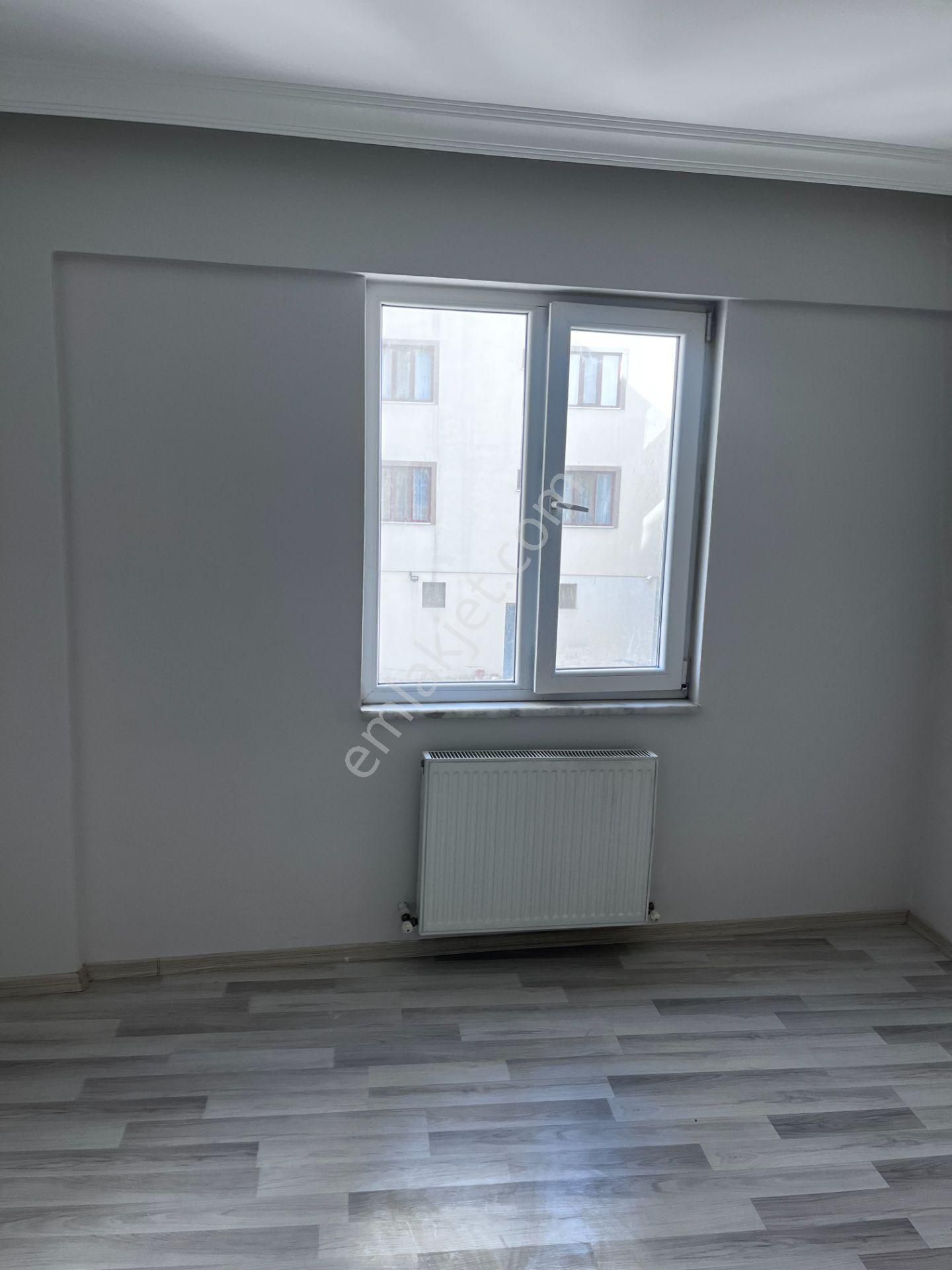 C21 Cius; Deniz Manzaralı Ara Kat 3+1 Asansörlü Kiralık Daire - Görsel 18