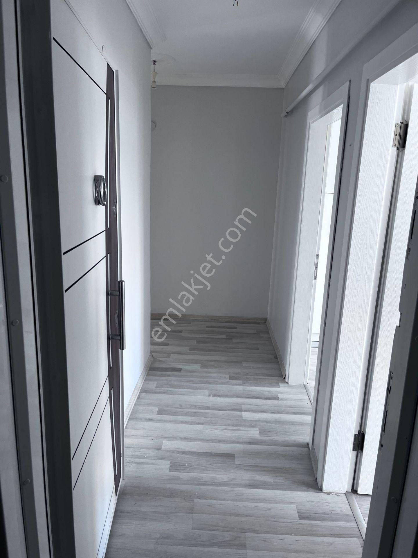 C21 Cius; Deniz Manzaralı Ara Kat 3+1 Asansörlü Kiralık Daire - Görsel 33