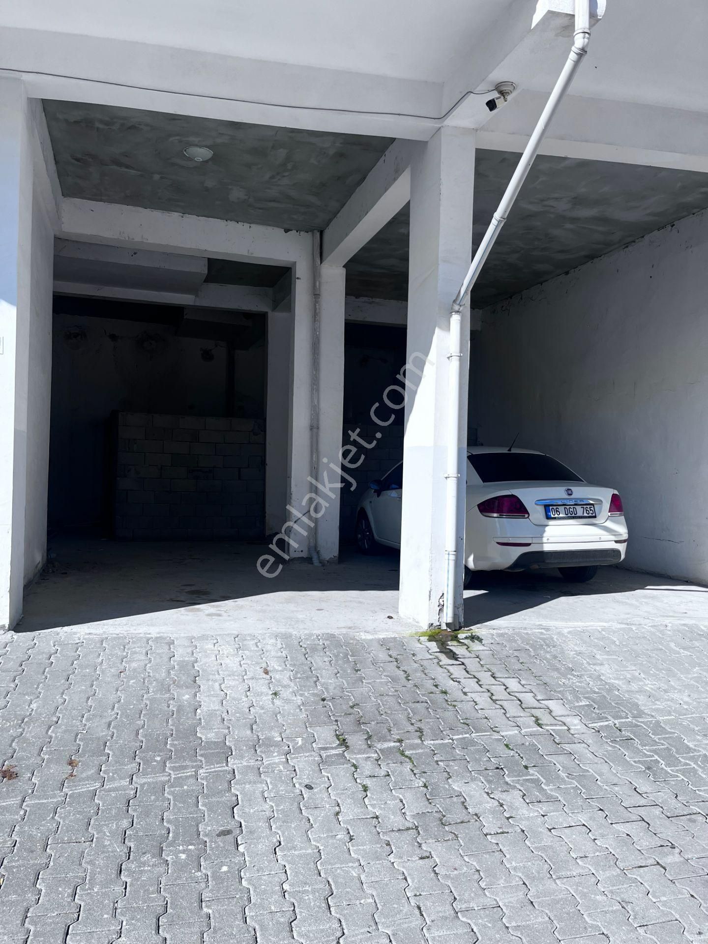 C21 Cius; Deniz Manzaralı Ara Kat 3+1 Asansörlü Kiralık Daire - Görsel 25