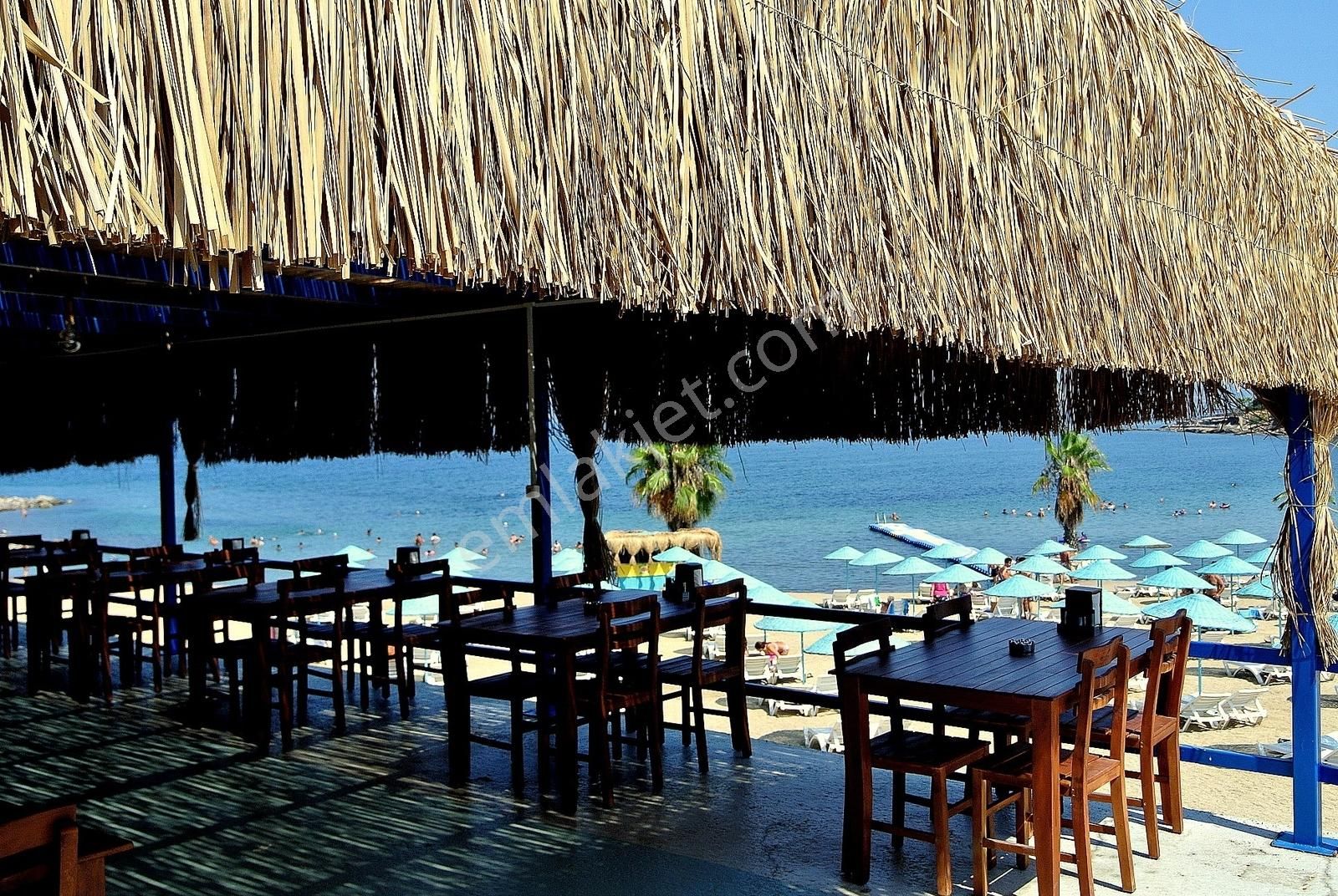 Plajlı Sitede Plan Proje Hazır Üç Kat İmarlı,kısmi Araç Takaslı - Görsel 15