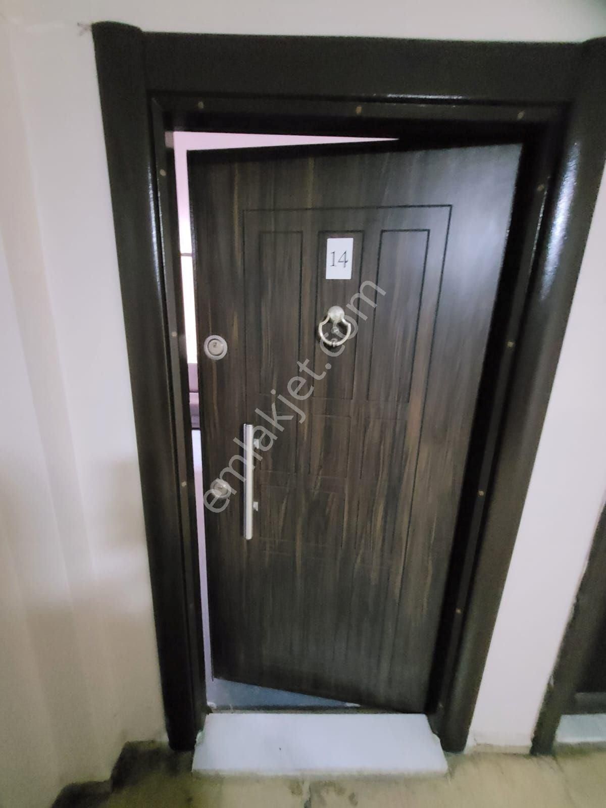 Mecidiyeköy Mürvet Han'da Kiralık 22m² Ofis - Görsel 9