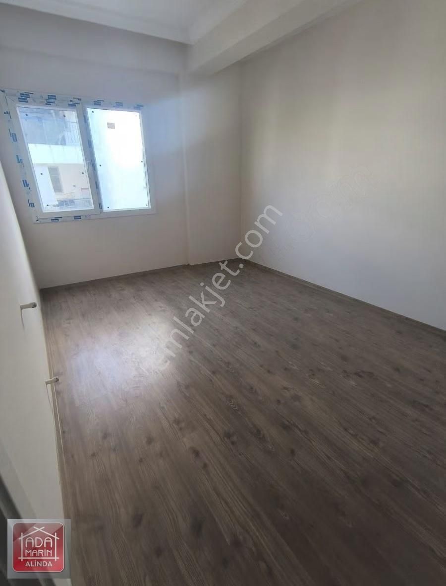 Ada Marinden Türkmen Mah 1+1 - Görsel 20