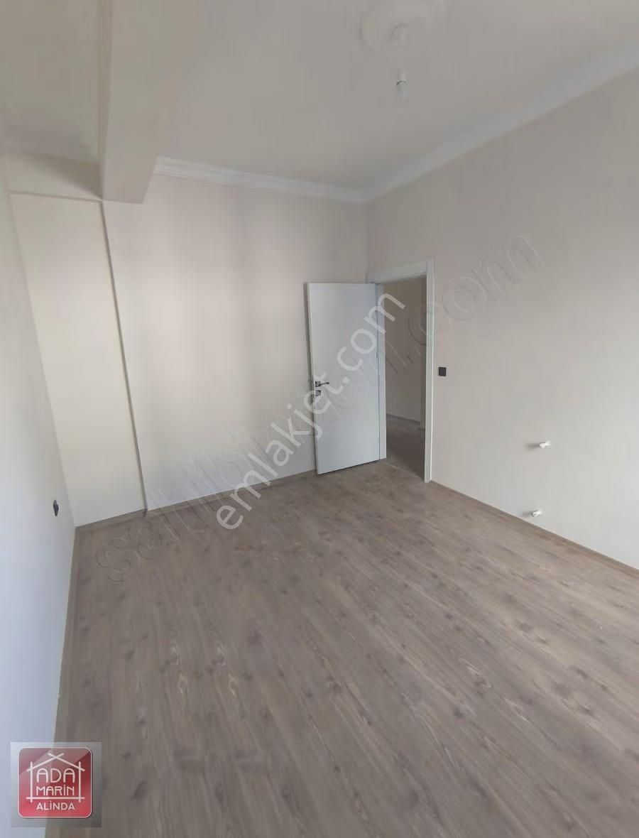 Ada Marinden Türkmen Mah 1+1 - Görsel 16