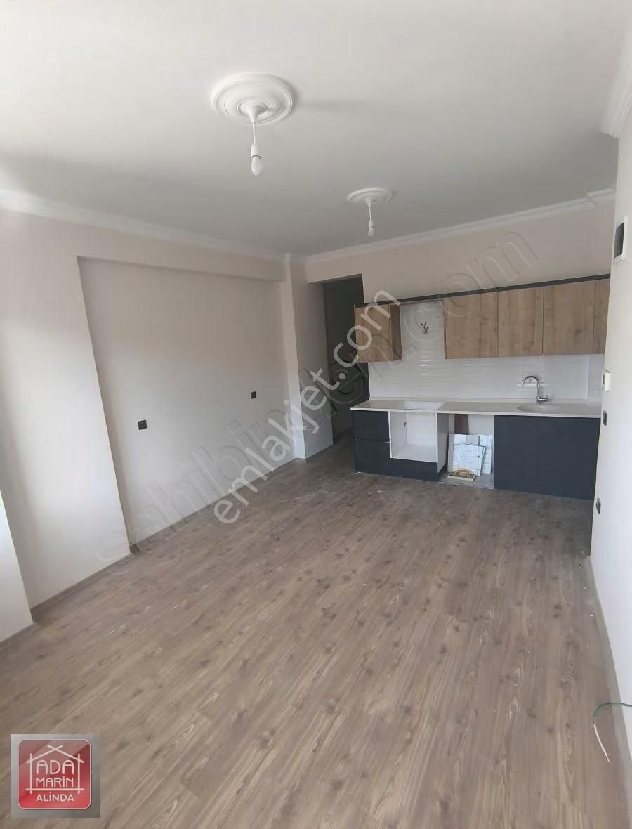 Ada Marinden Türkmen Mah 1+1 - Görsel 15