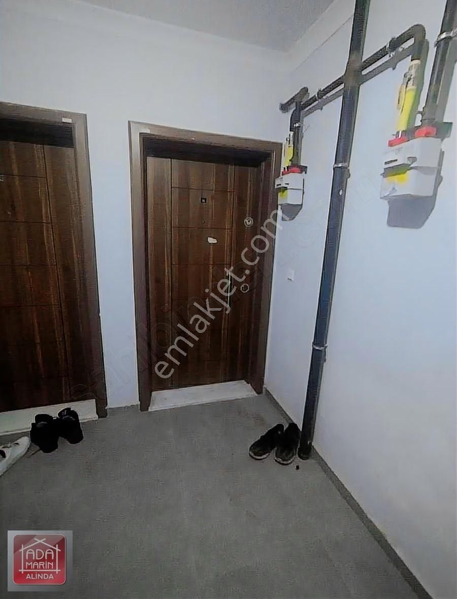 Ada Marinden Vizyonpark Sitesinde - Görsel 10