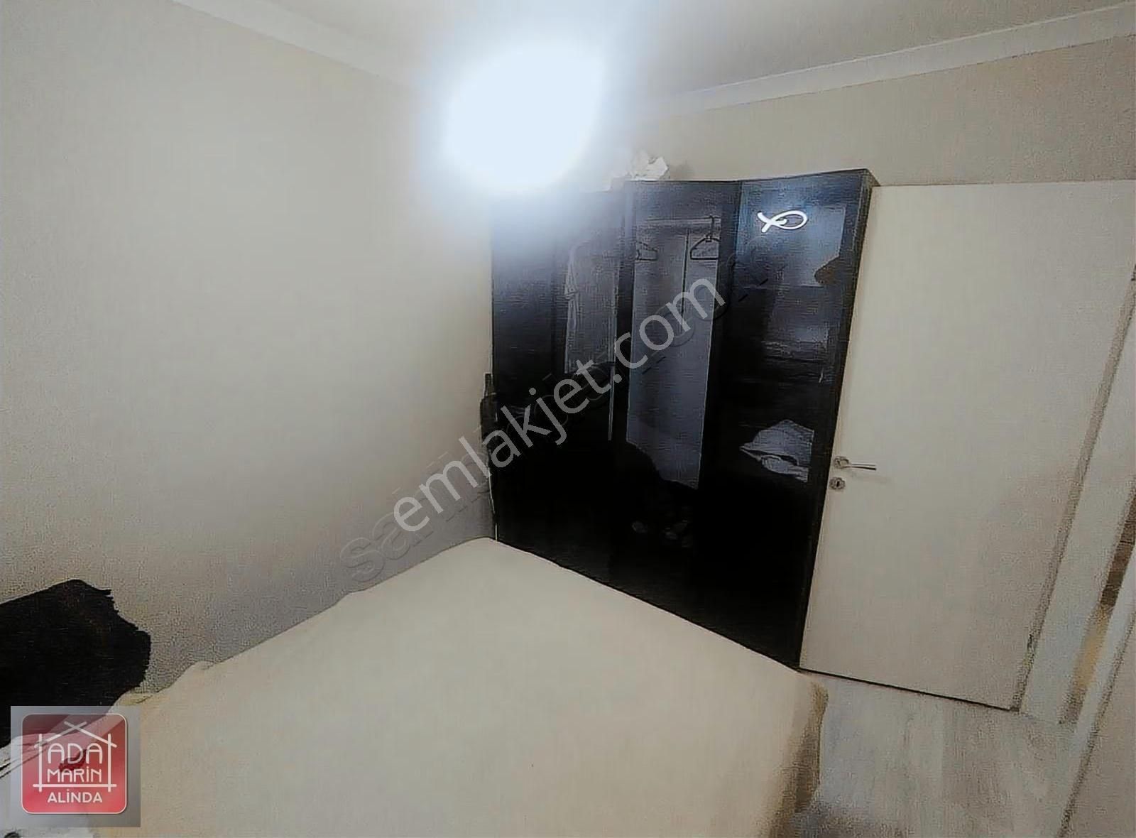 Ada Marinden Vizyonpark Sitesinde - Görsel 14