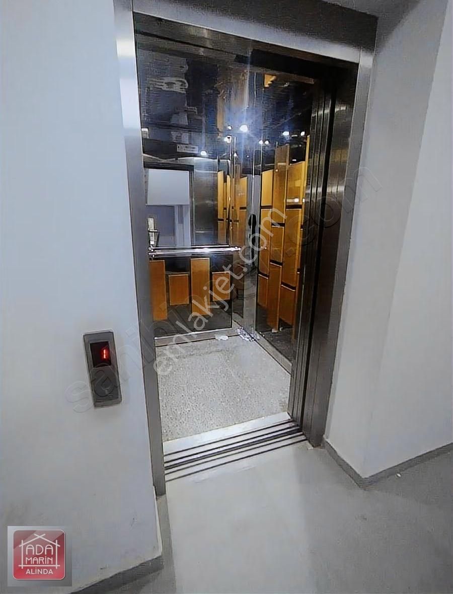 Ada Marinden Vizyonpark Sitesinde - Görsel 6