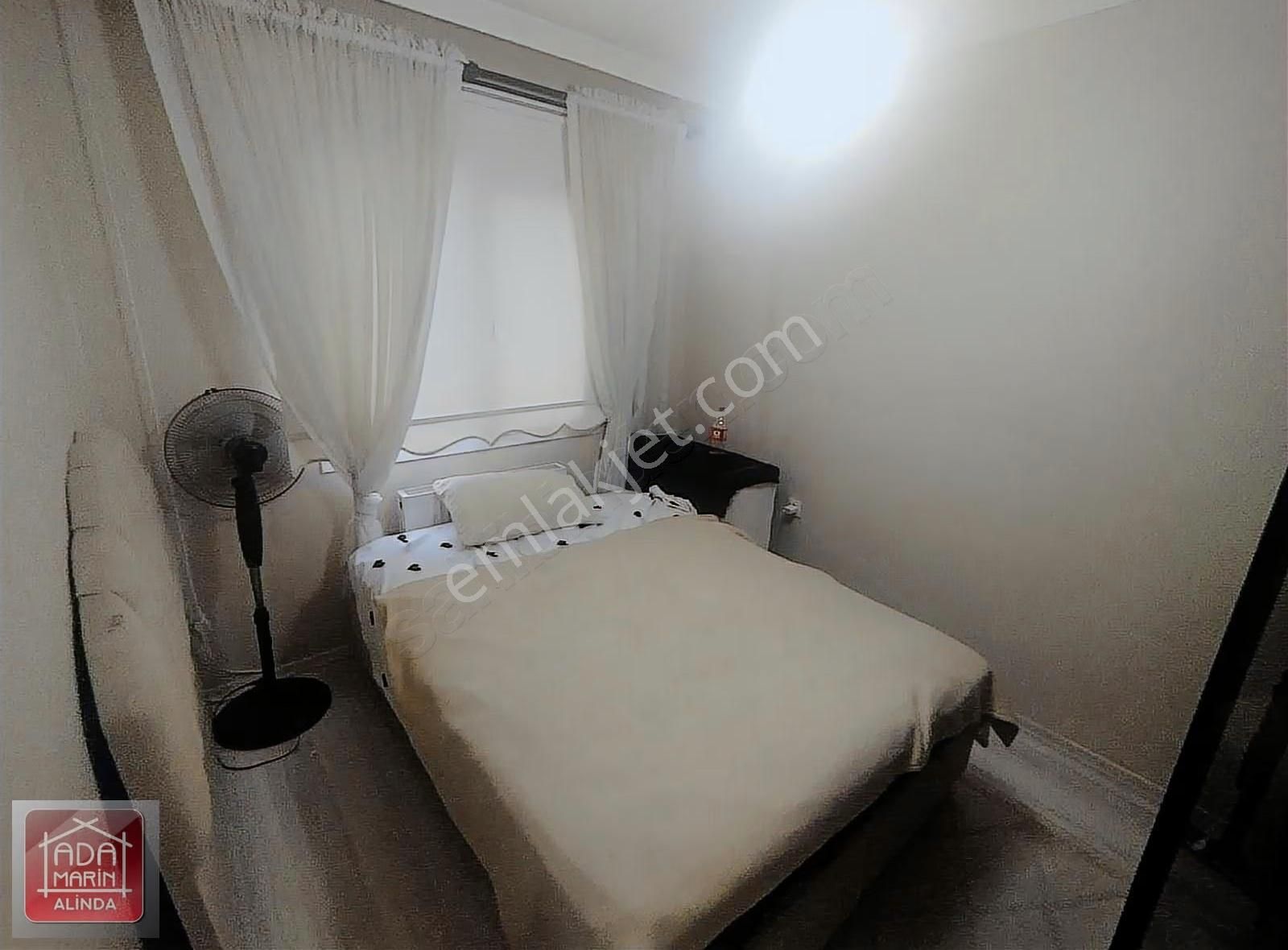 Ada Marinden Vizyonpark Sitesinde - Görsel 7