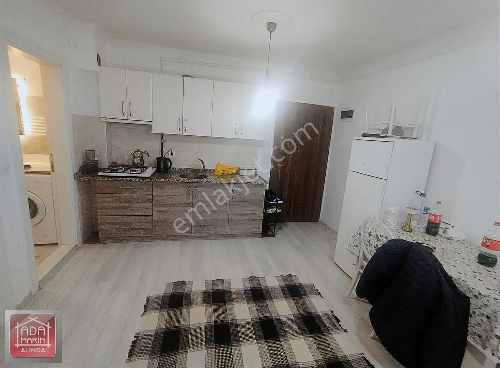 Ada Marinden Vizyonpark Sitesinde - Görsel 4