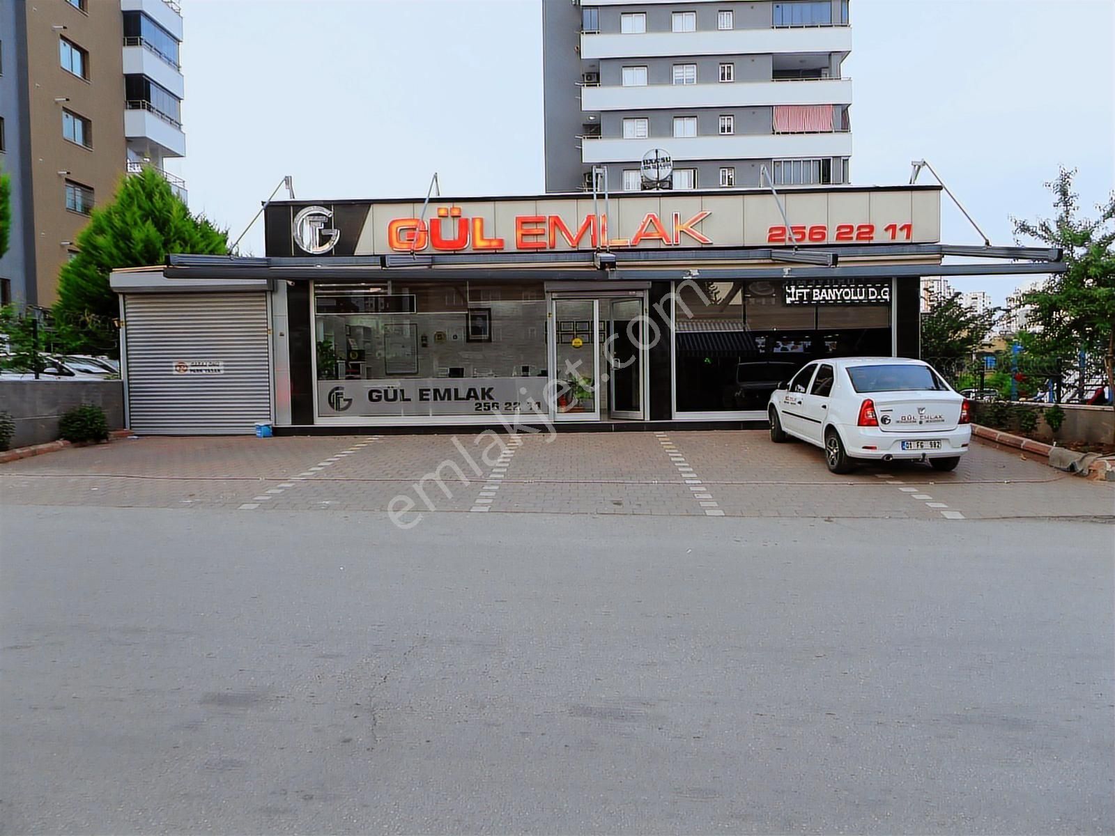 100. Yılda Merkezi Yerde Güneş Enerjili