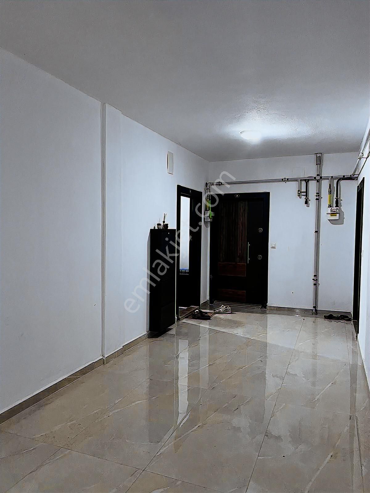 Karasu Asude Sitesi 2+1 Yola Cephe Ara Kat Fırsat Dairemiz - Görsel 19