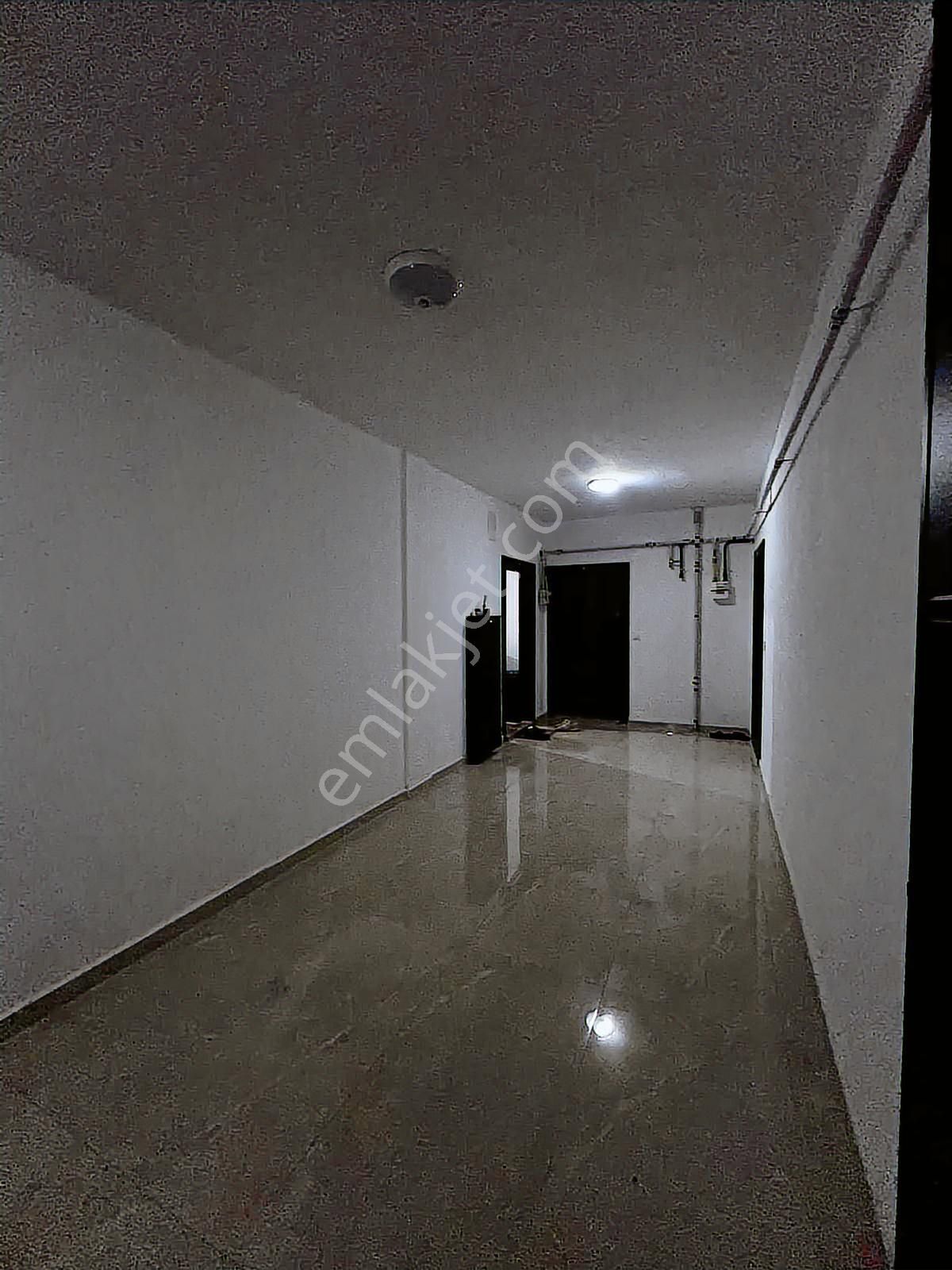 Karasu Asude Sitesi 2+1 Yola Cephe Ara Kat Fırsat Dairemiz - Görsel 6