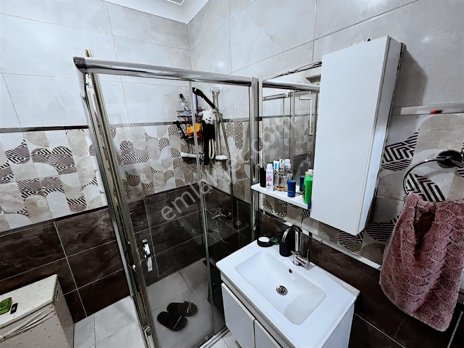 Karasu Asude Sitesi 2+1 Yola Cephe Ara Kat Fırsat Dairemiz - Görsel 18