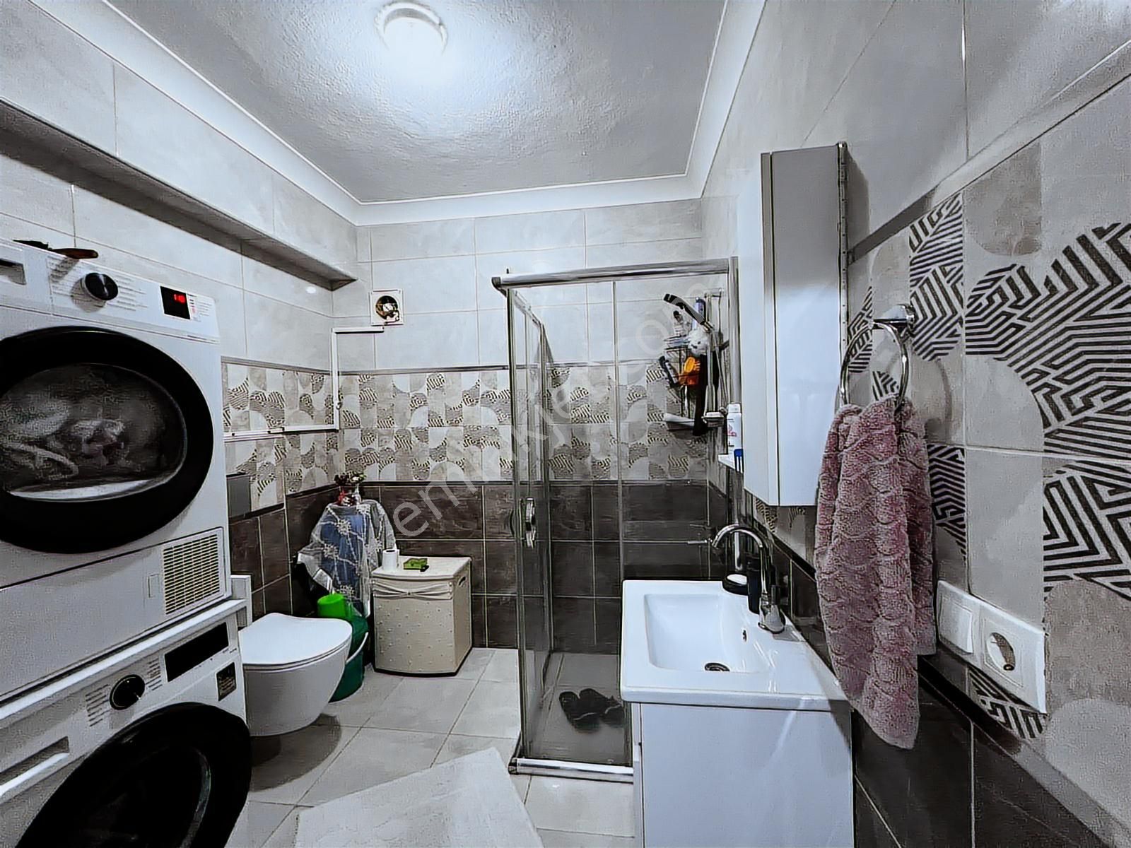 Karasu Asude Sitesi 2+1 Yola Cephe Ara Kat Fırsat Dairemiz - Görsel 11