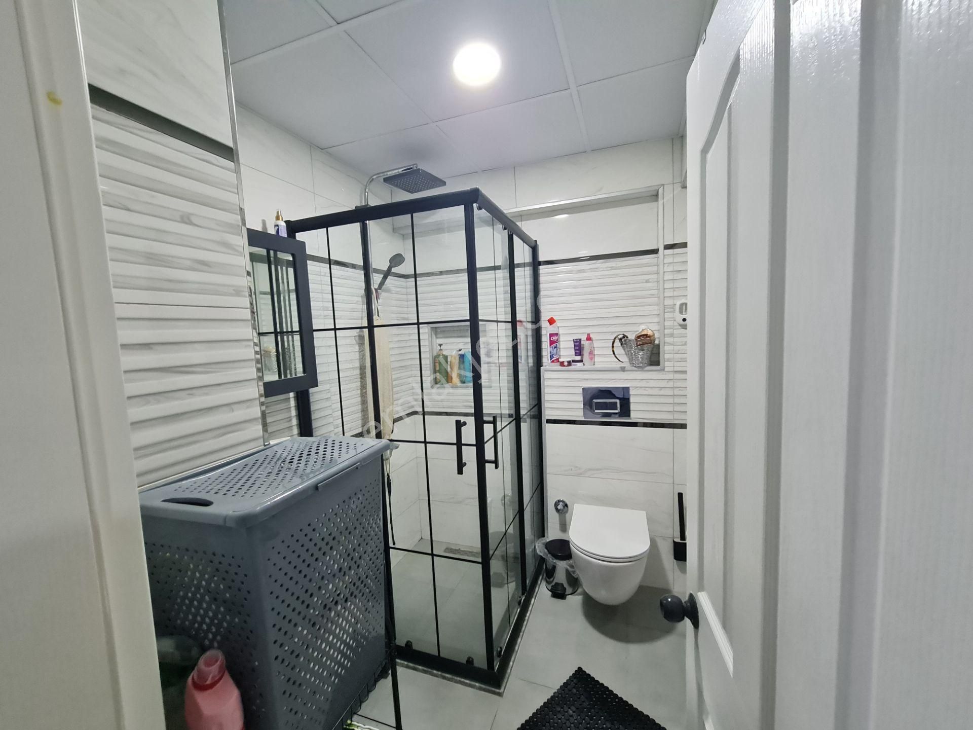 Yarımca Körfez M.sinan Mh. 4+1 Satılık Dubleks Teraslı Daire - Görsel 20