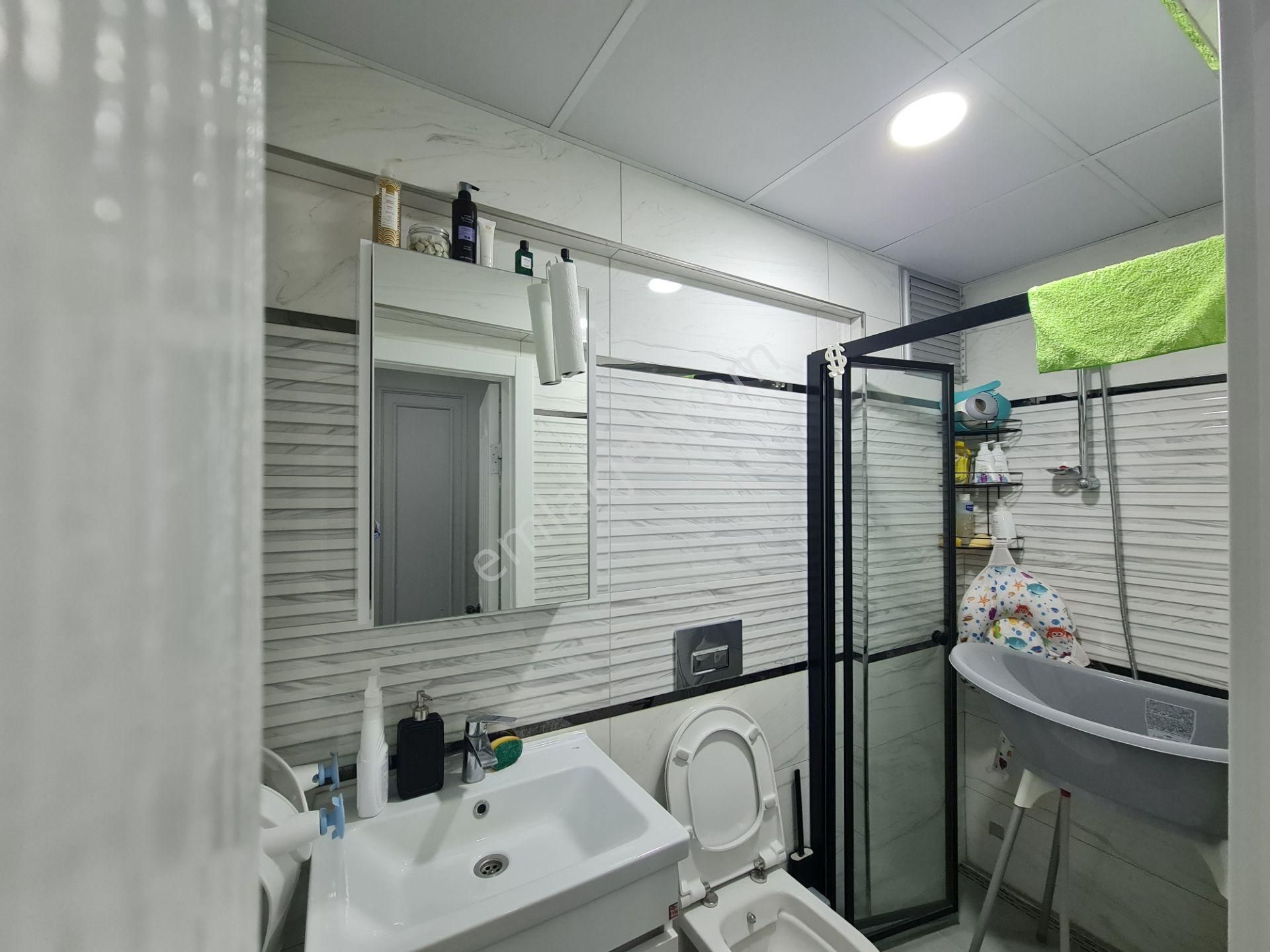 Yarımca Körfez M.sinan Mh. 4+1 Satılık Dubleks Teraslı Daire - Görsel 10
