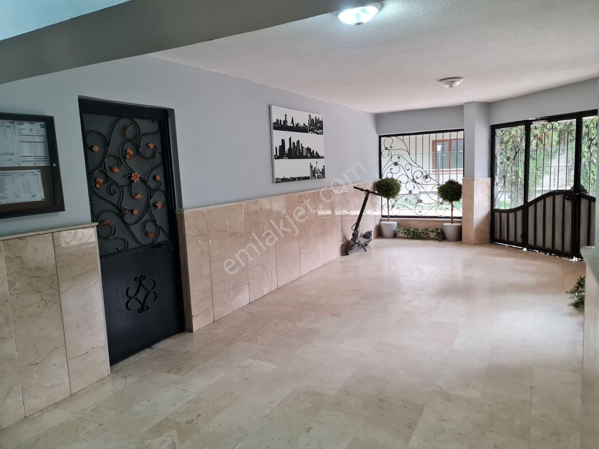 Yarımca Körfez M.sinan Mh. 4+1 Satılık Dubleks Teraslı Daire - Görsel 32