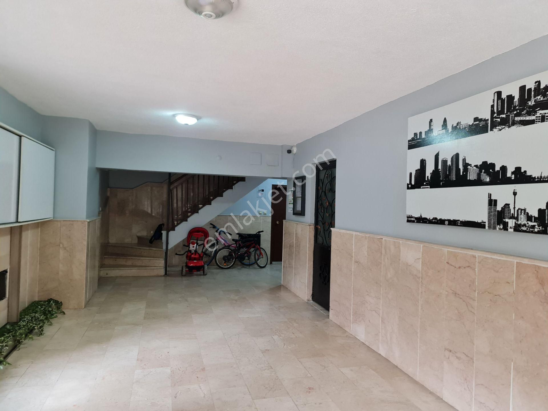 Yarımca Körfez M.sinan Mh. 4+1 Satılık Dubleks Teraslı Daire - Görsel 33