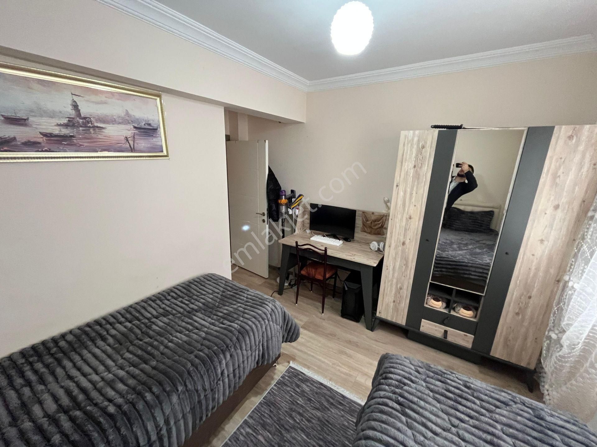 Sincan Yenıkent Fevziçakmak Mah 5yıllık Asansorlu Kredı Lımıtsız - Görsel 13